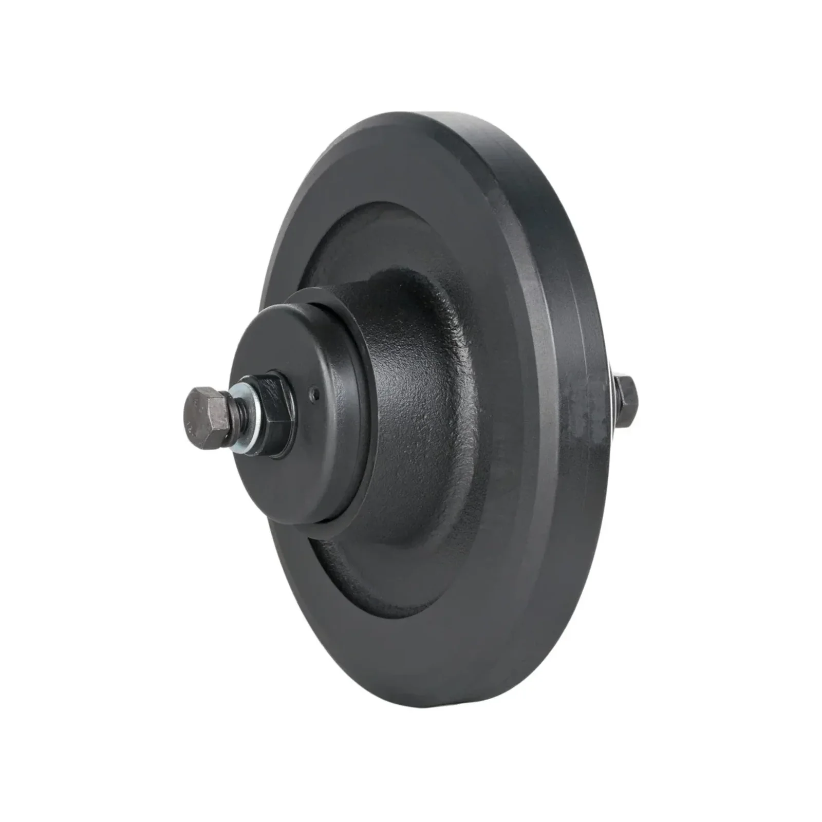 Heavy Duty Rear Idler 6732903