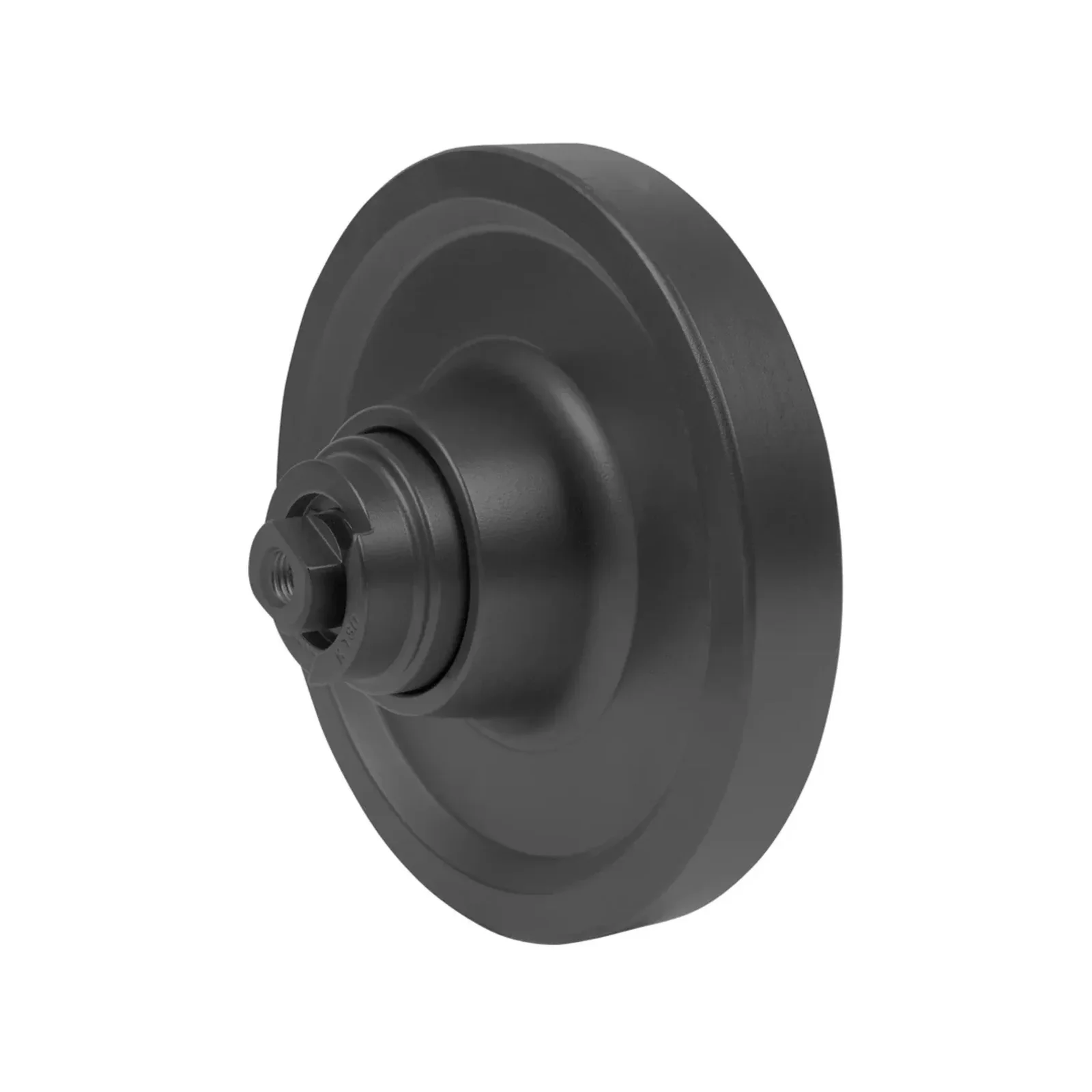 Heavy Duty Rear Idler