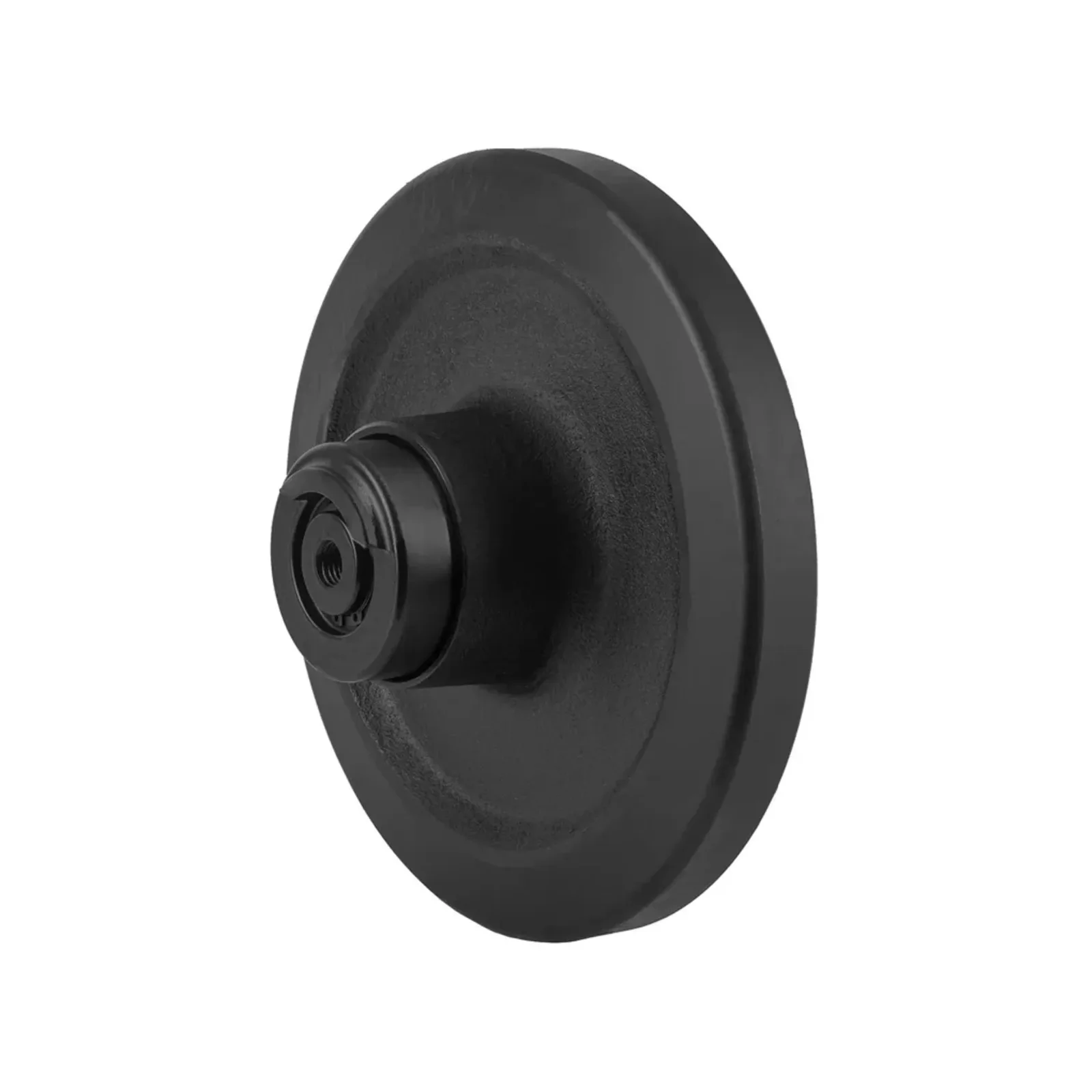 Heavy Duty Rear Idler