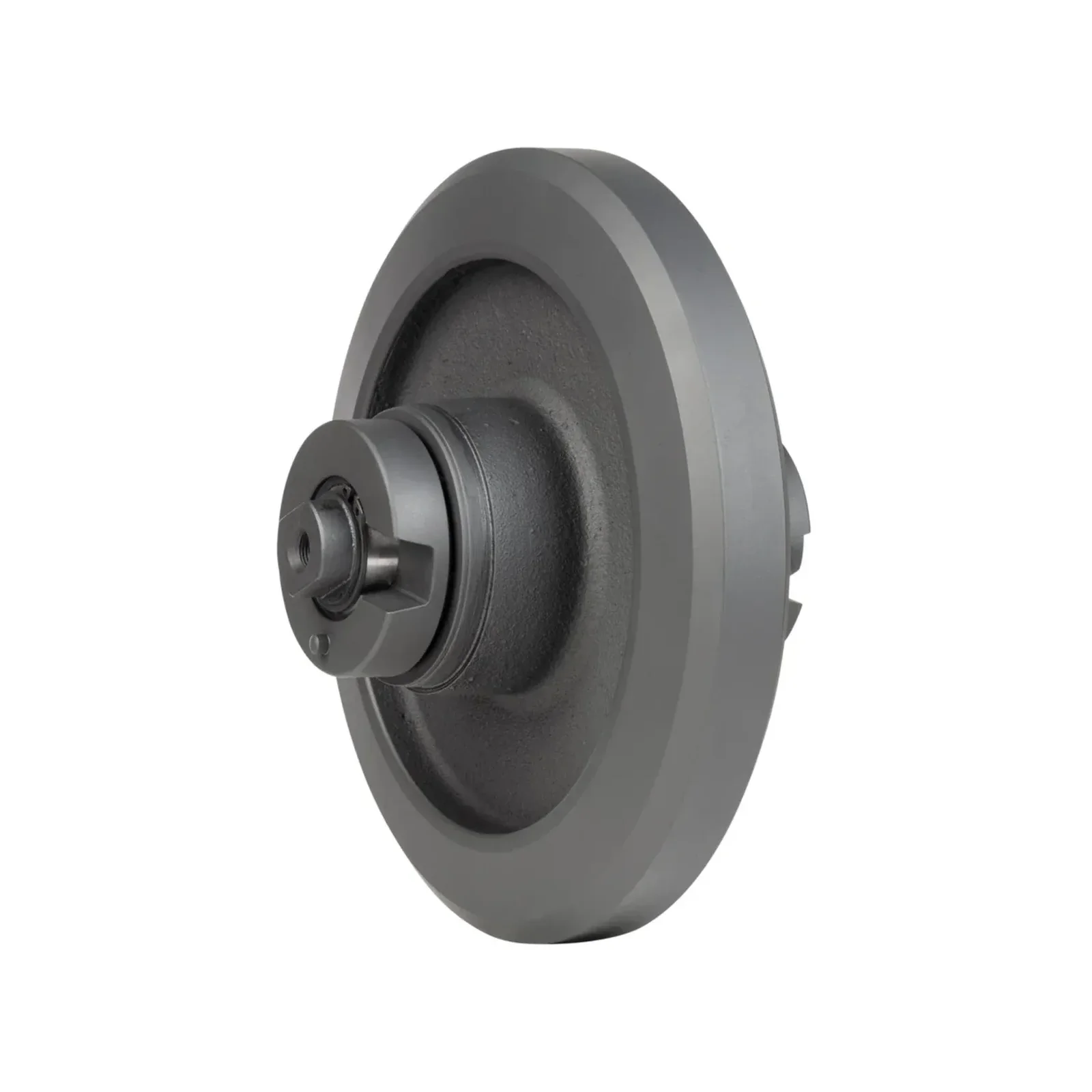 Heavy Duty Rear Idler V0211-24100