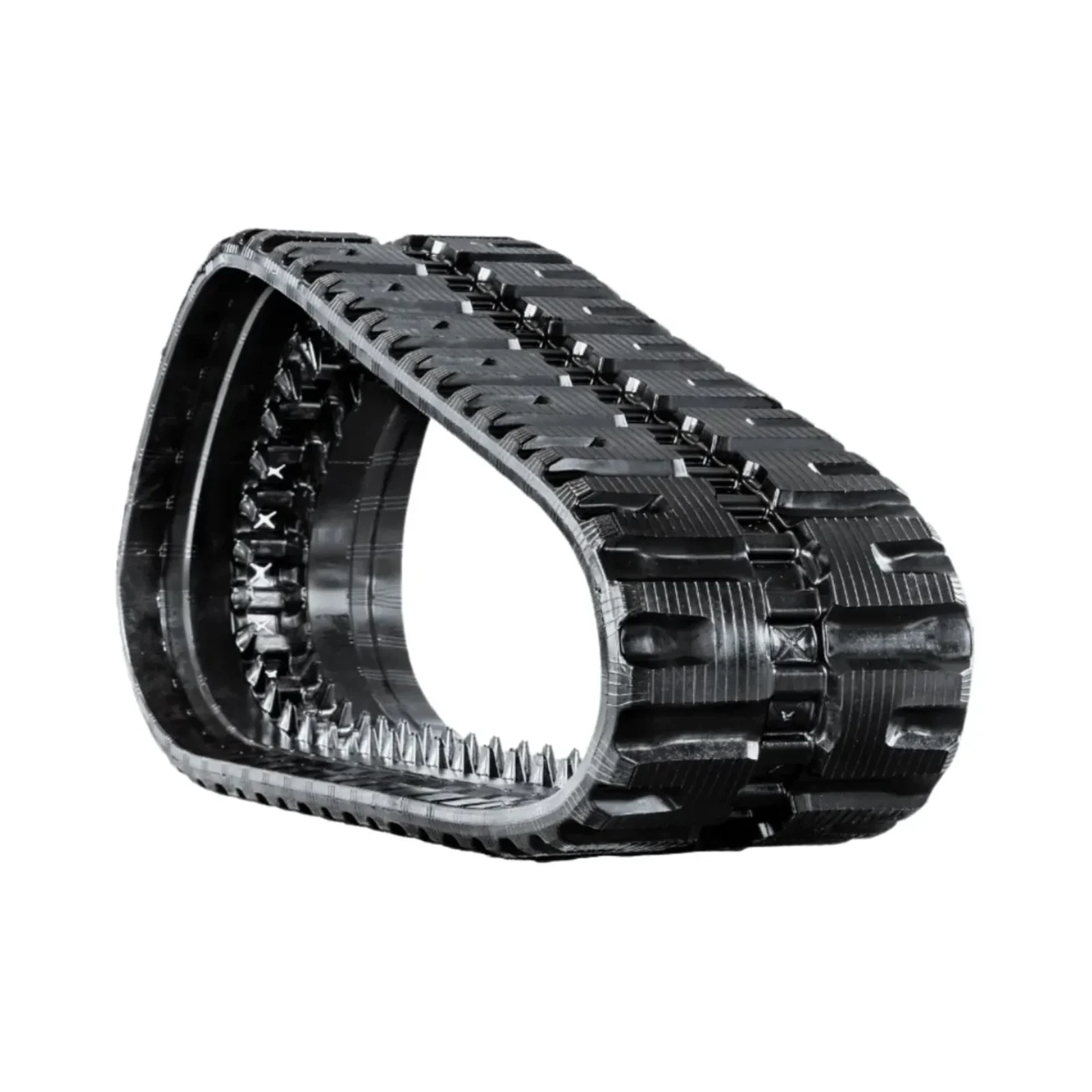 18" Camso Heavy Duty Camso SD Pattern Rubber Track (450x86x52)