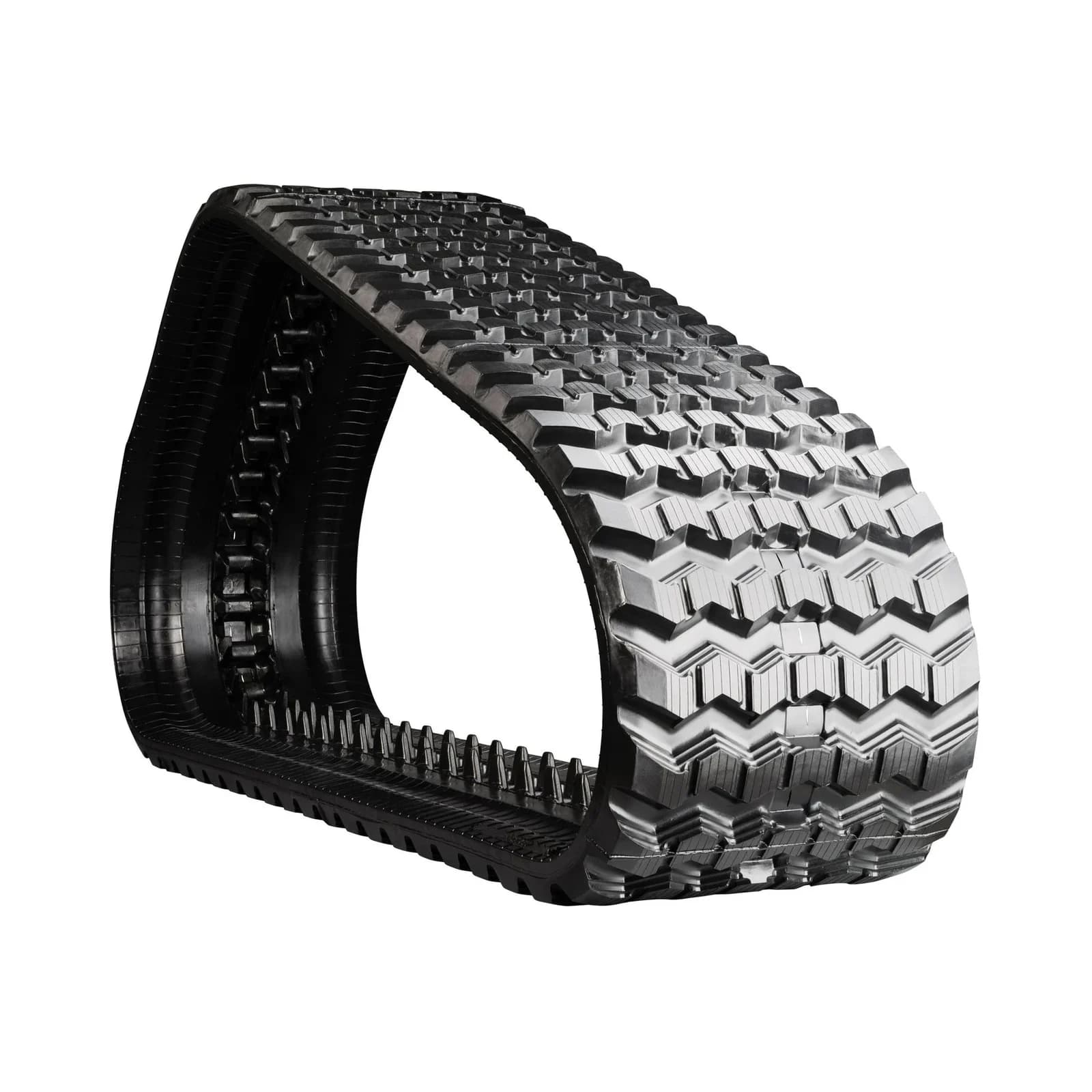 18" Camso Heavy Duty Camso SD Pattern Rubber Track (450x86x60)