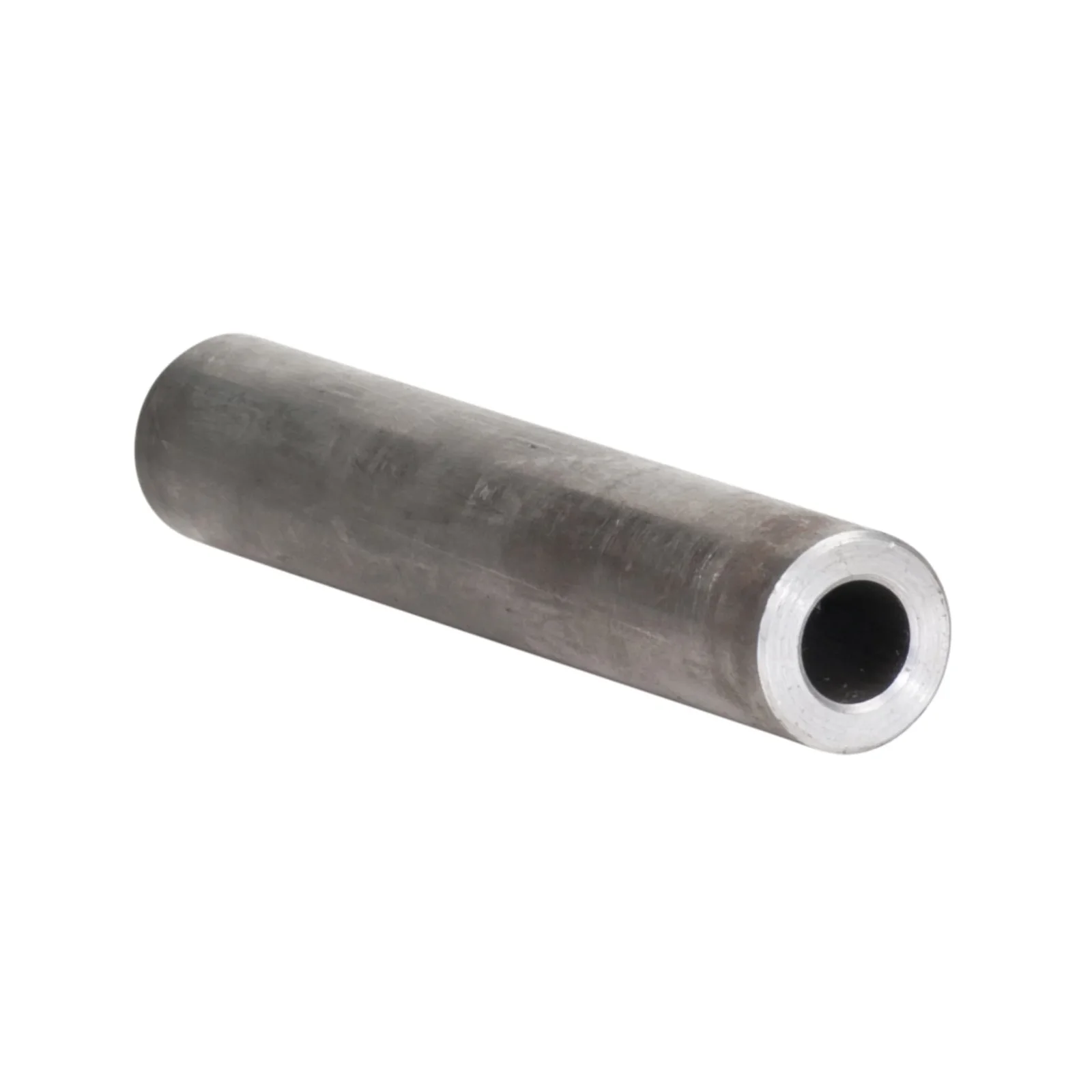 STEEL INNER Sleeve TubesCAT "C" Series 277/287/297, ASV/Terex SR80, PT80
