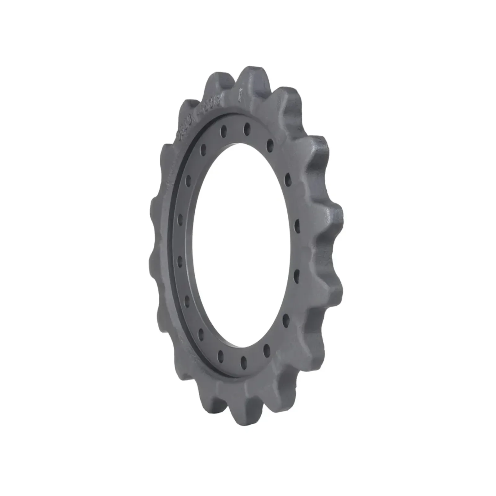 Heavy Duty Sprocket