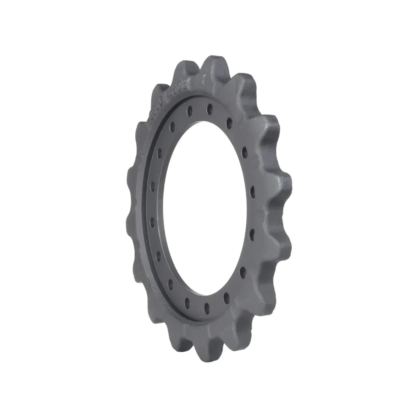 Heavy Duty Sprocket