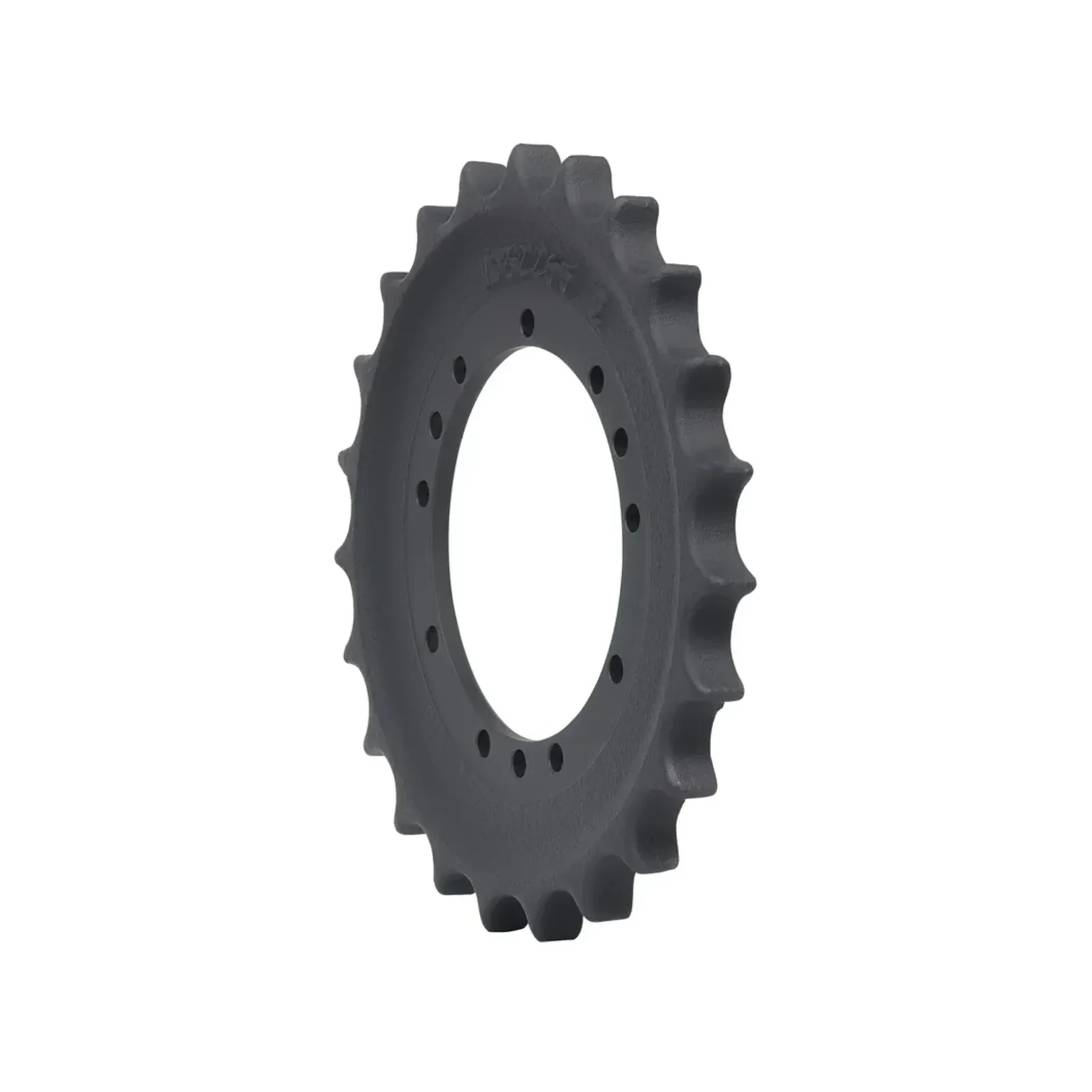 Heavy Duty Sprocket