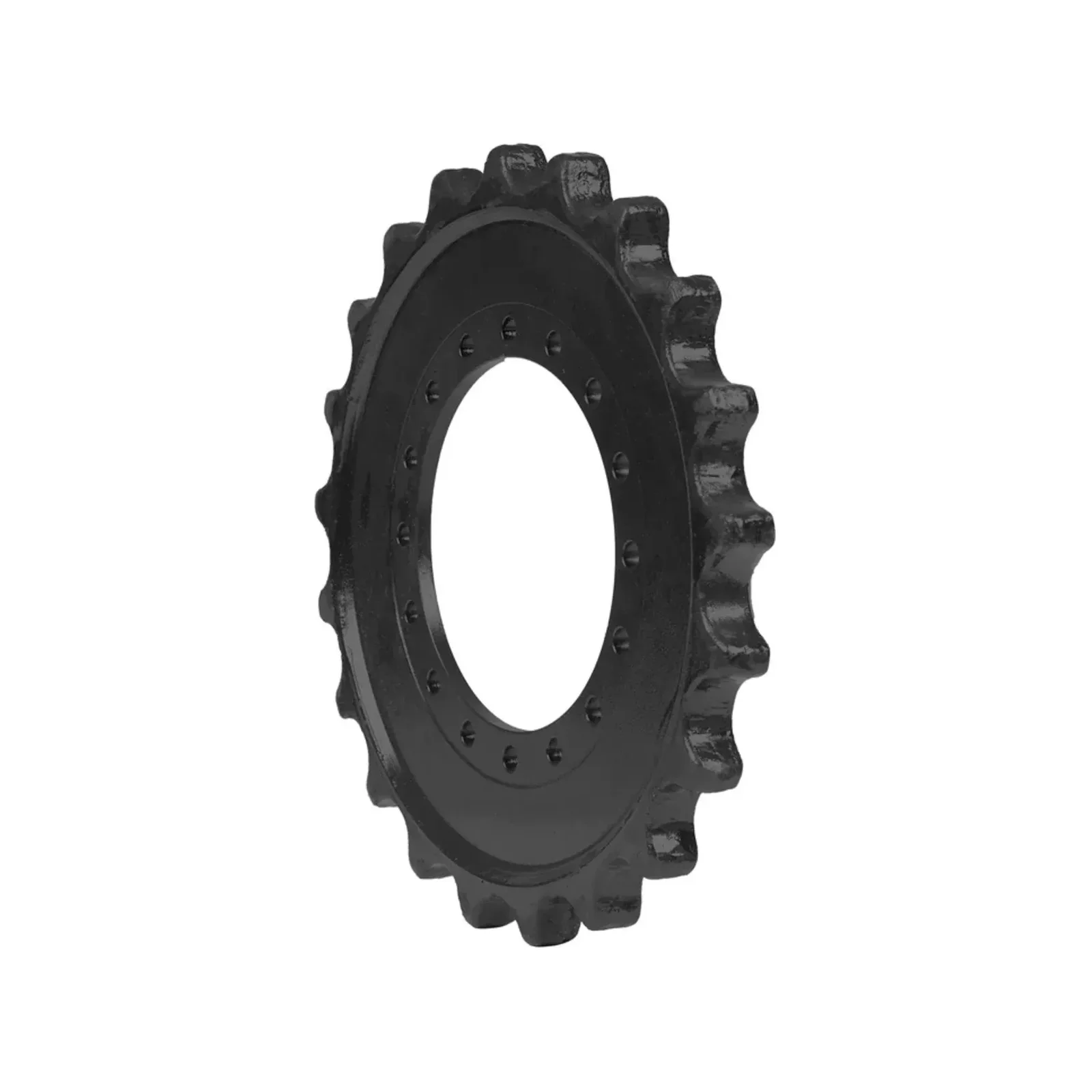 Heavy Duty Sprocket