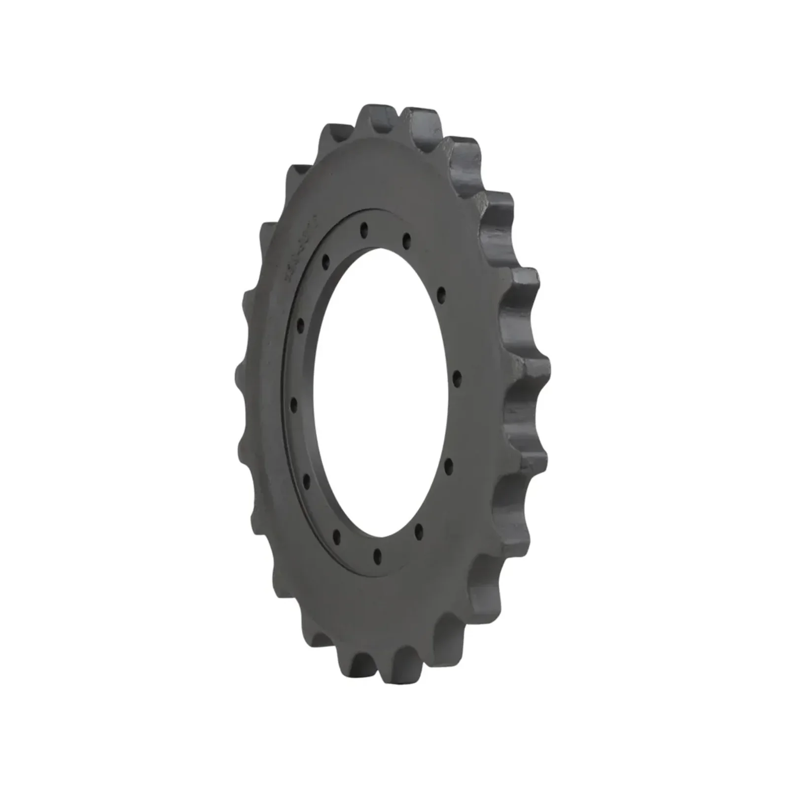 Heavy Duty Sprocket