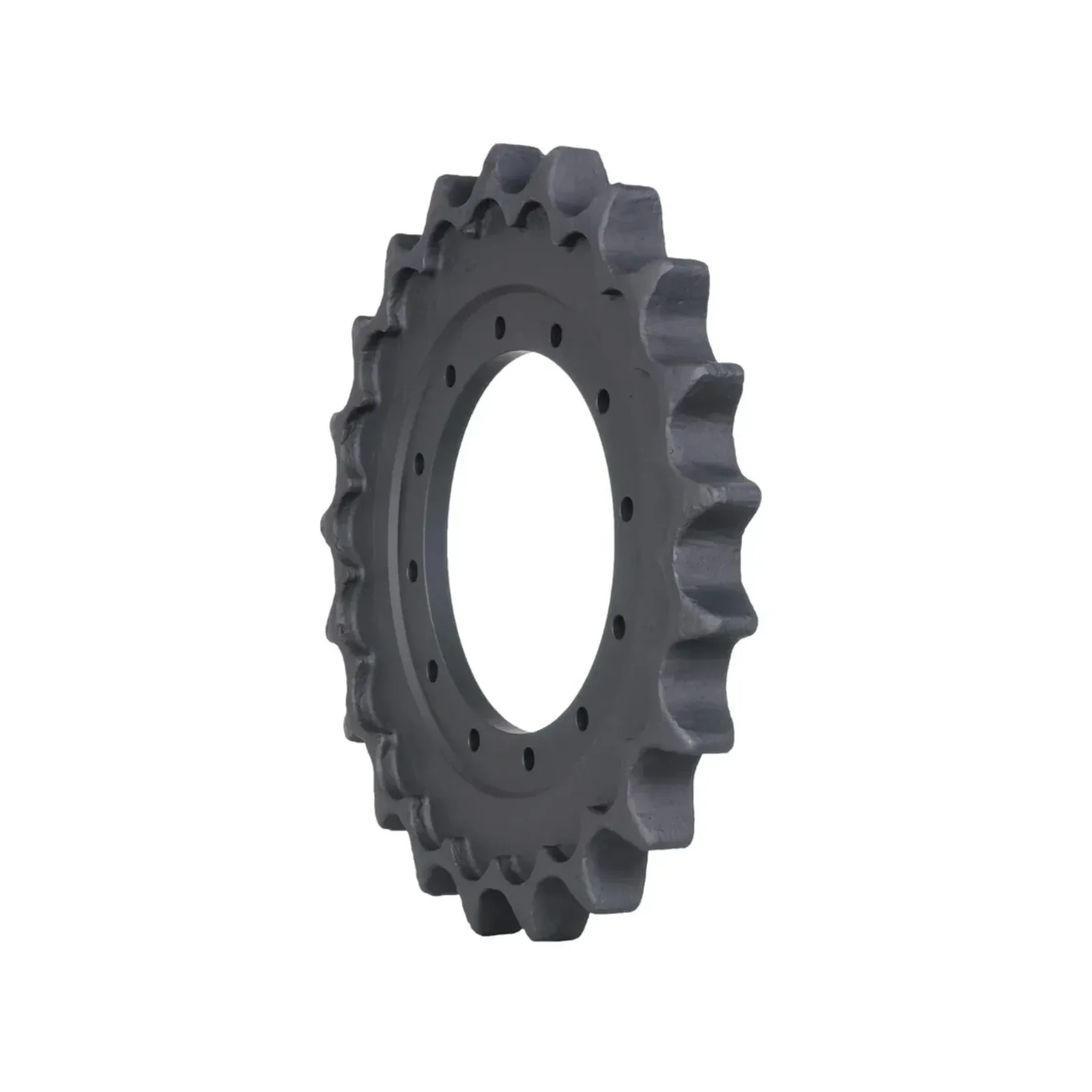 Heavy Duty Sprocket