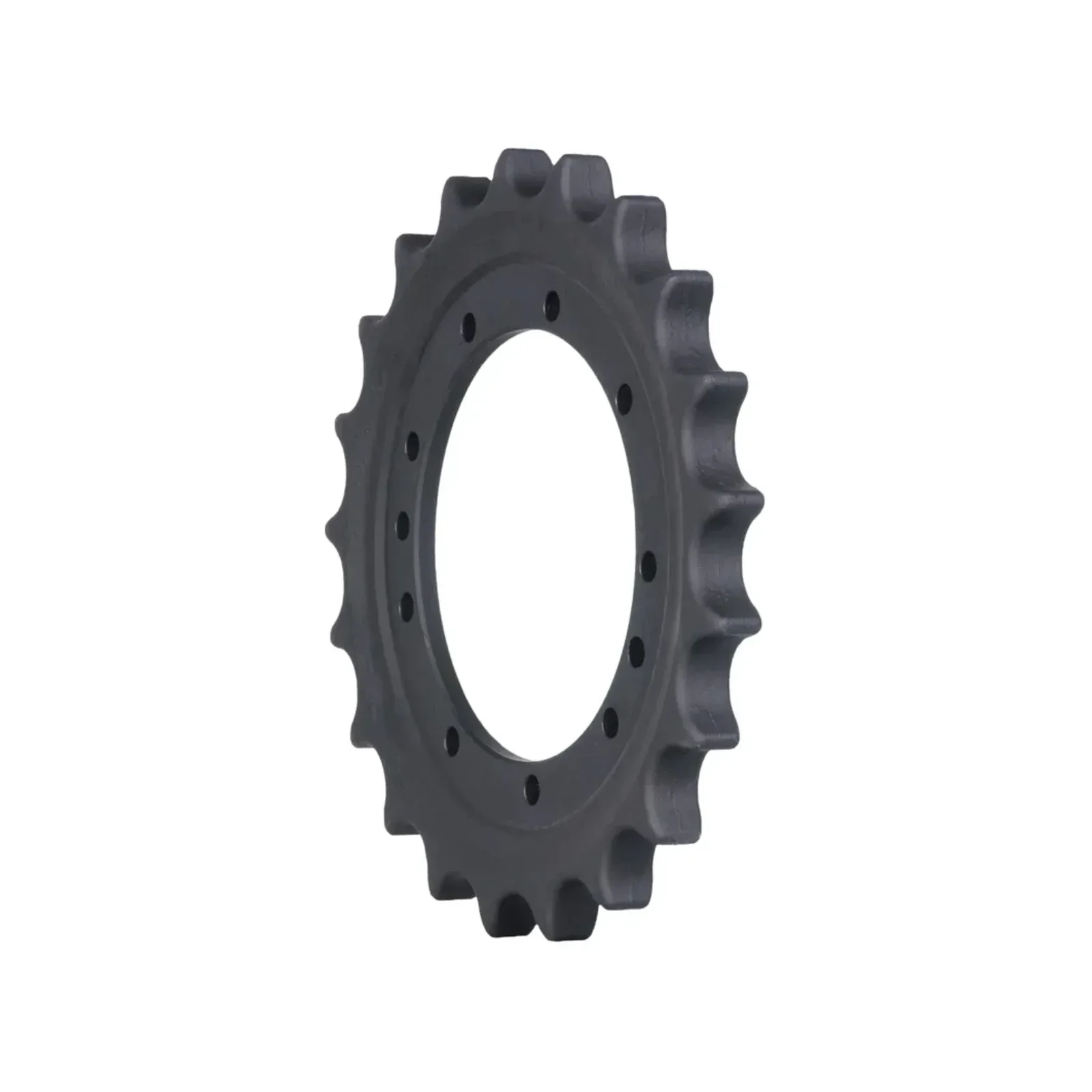 Heavy Duty Sprocket