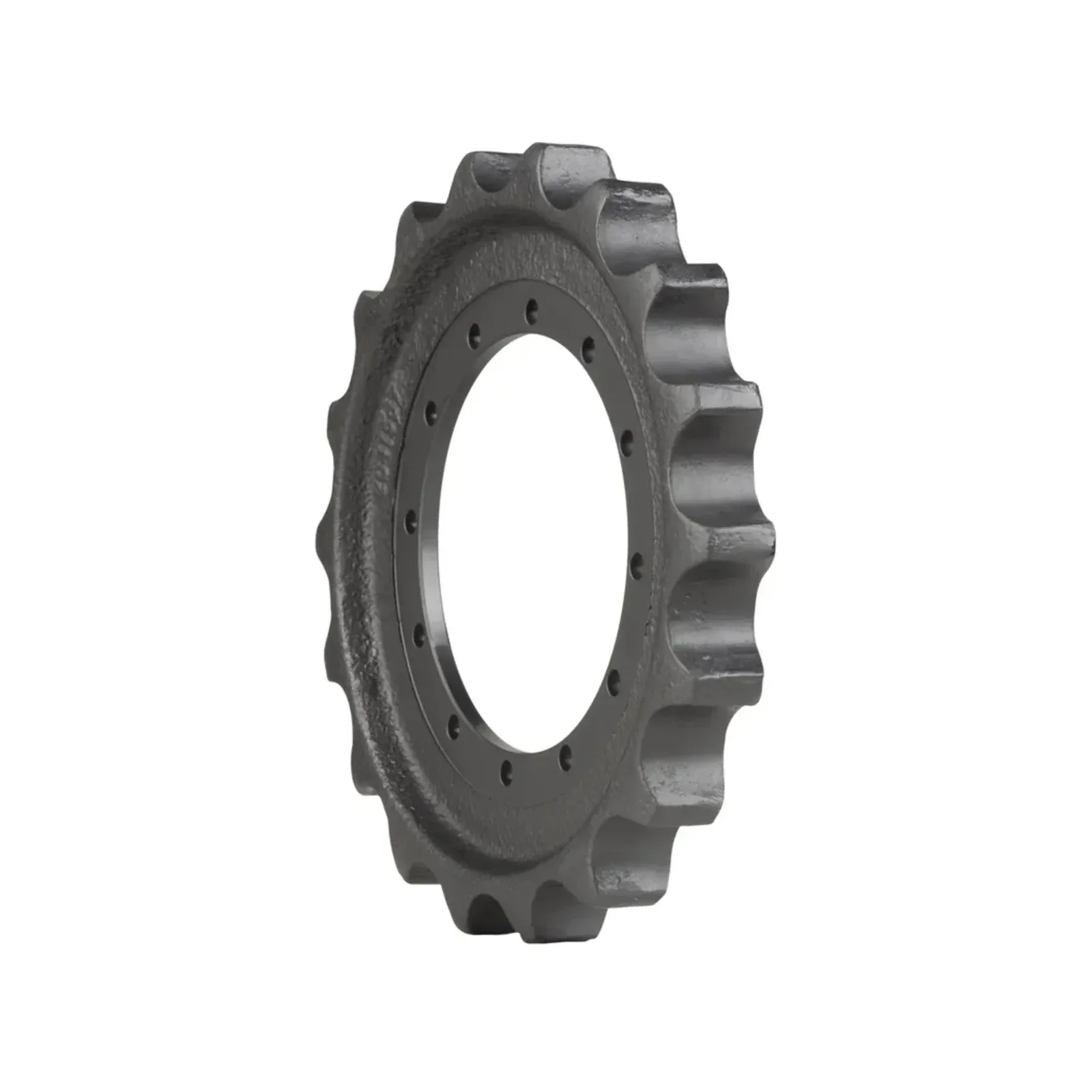 Heavy Duty Sprocket