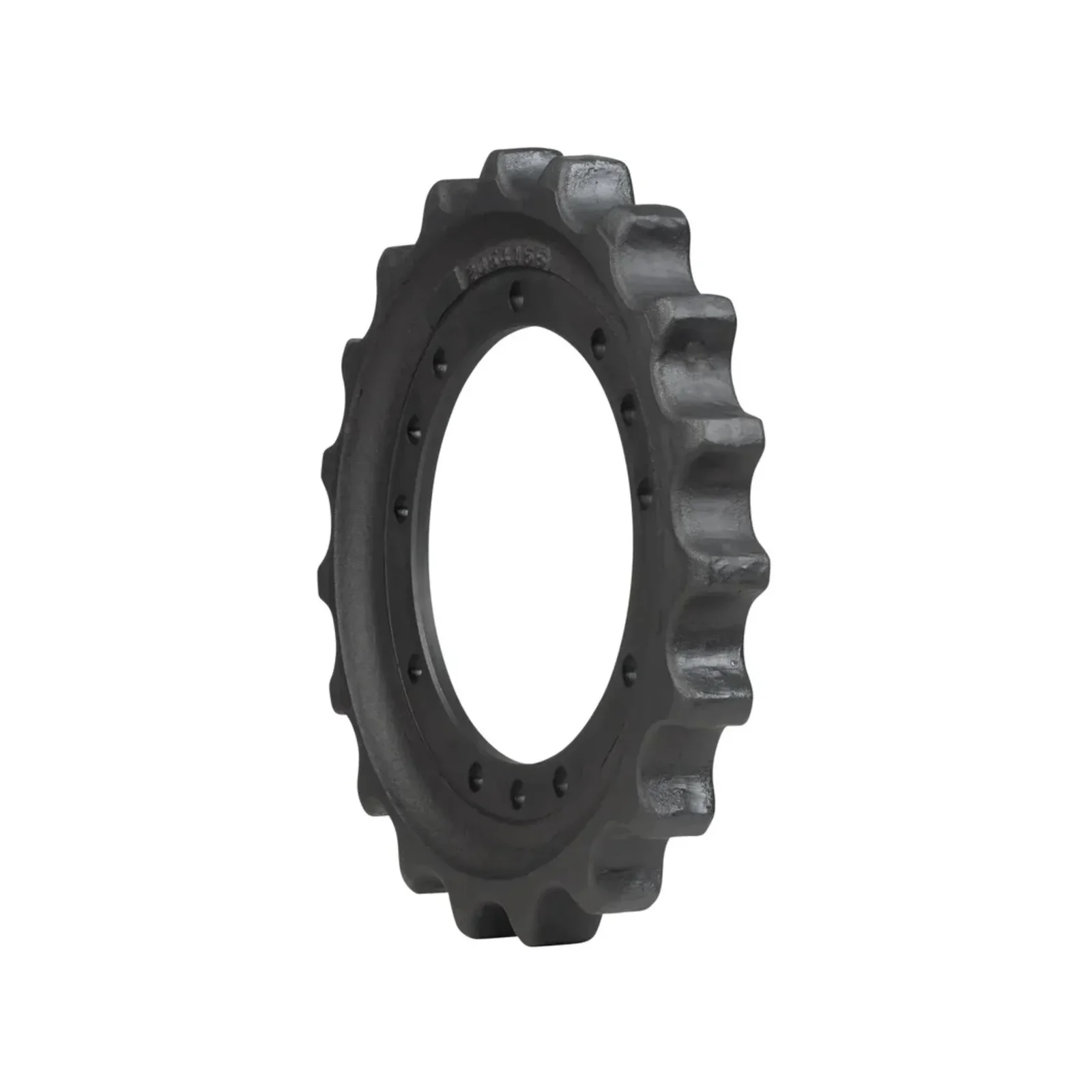 Heavy Duty Sprocket