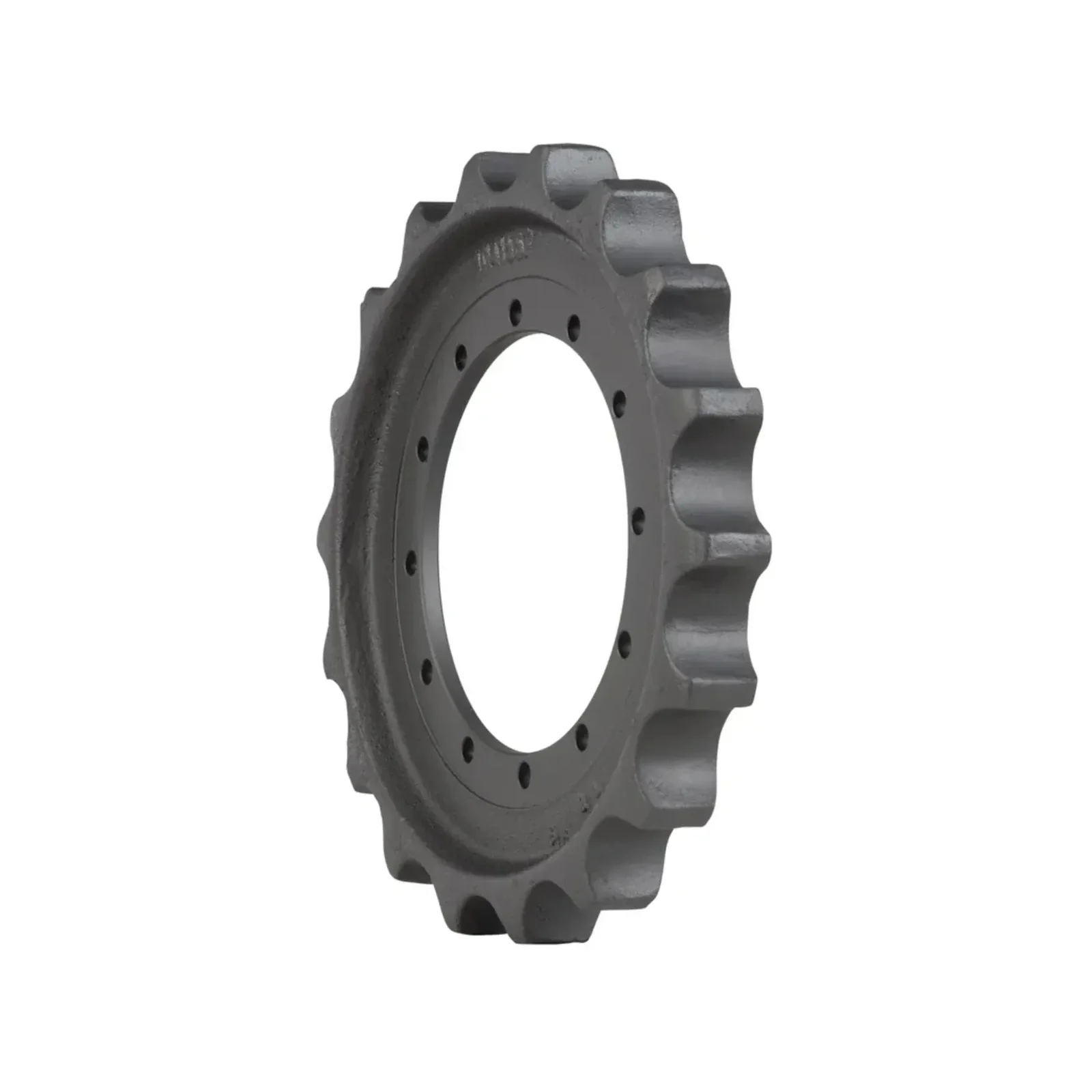 Heavy Duty Sprocket
