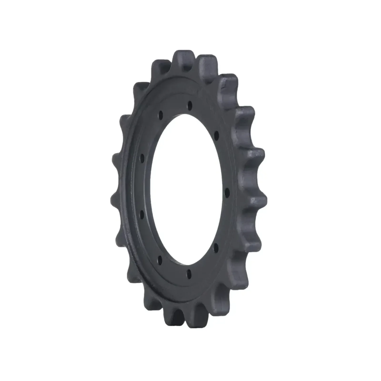 Heavy Duty Sprocket