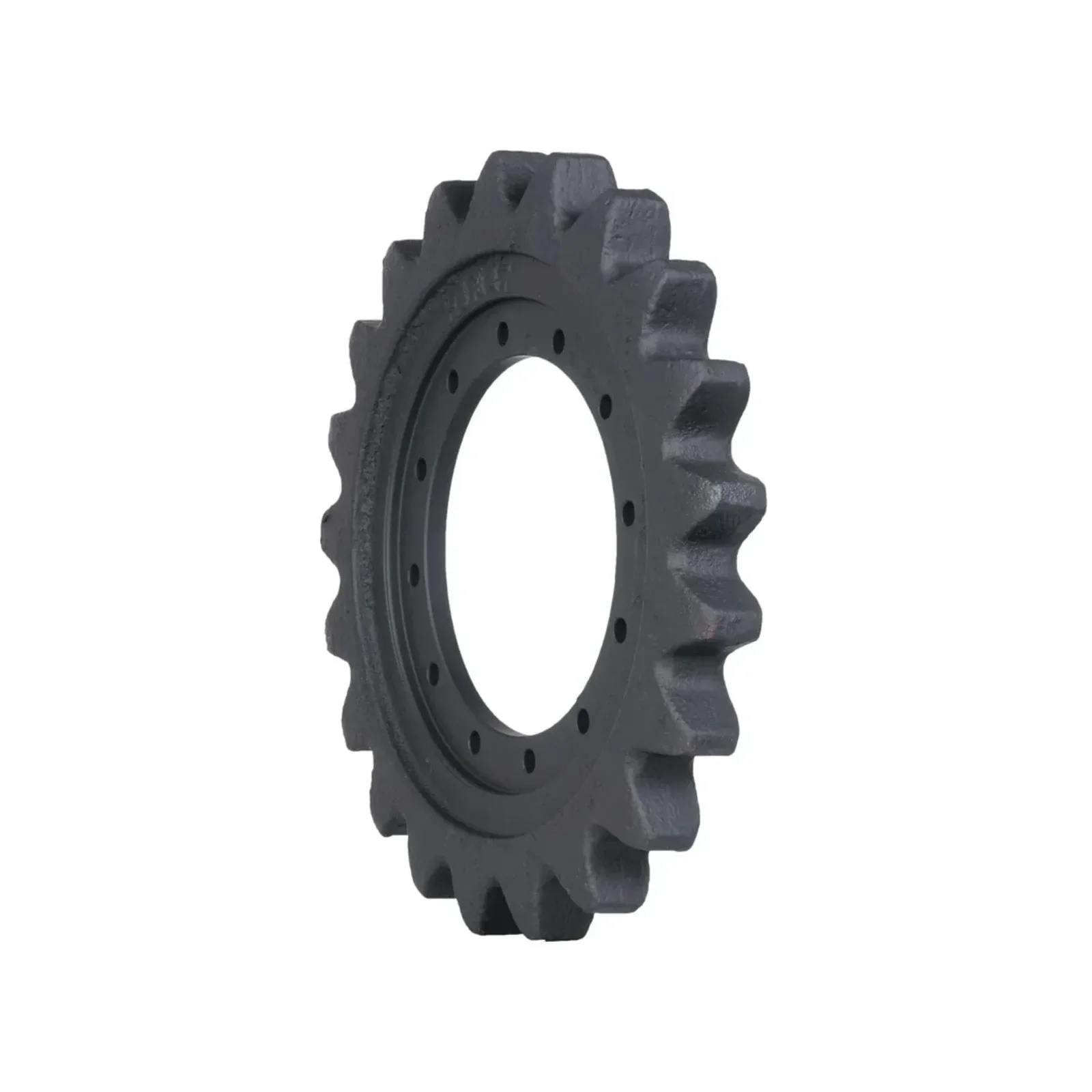 Heavy Duty Sprocket