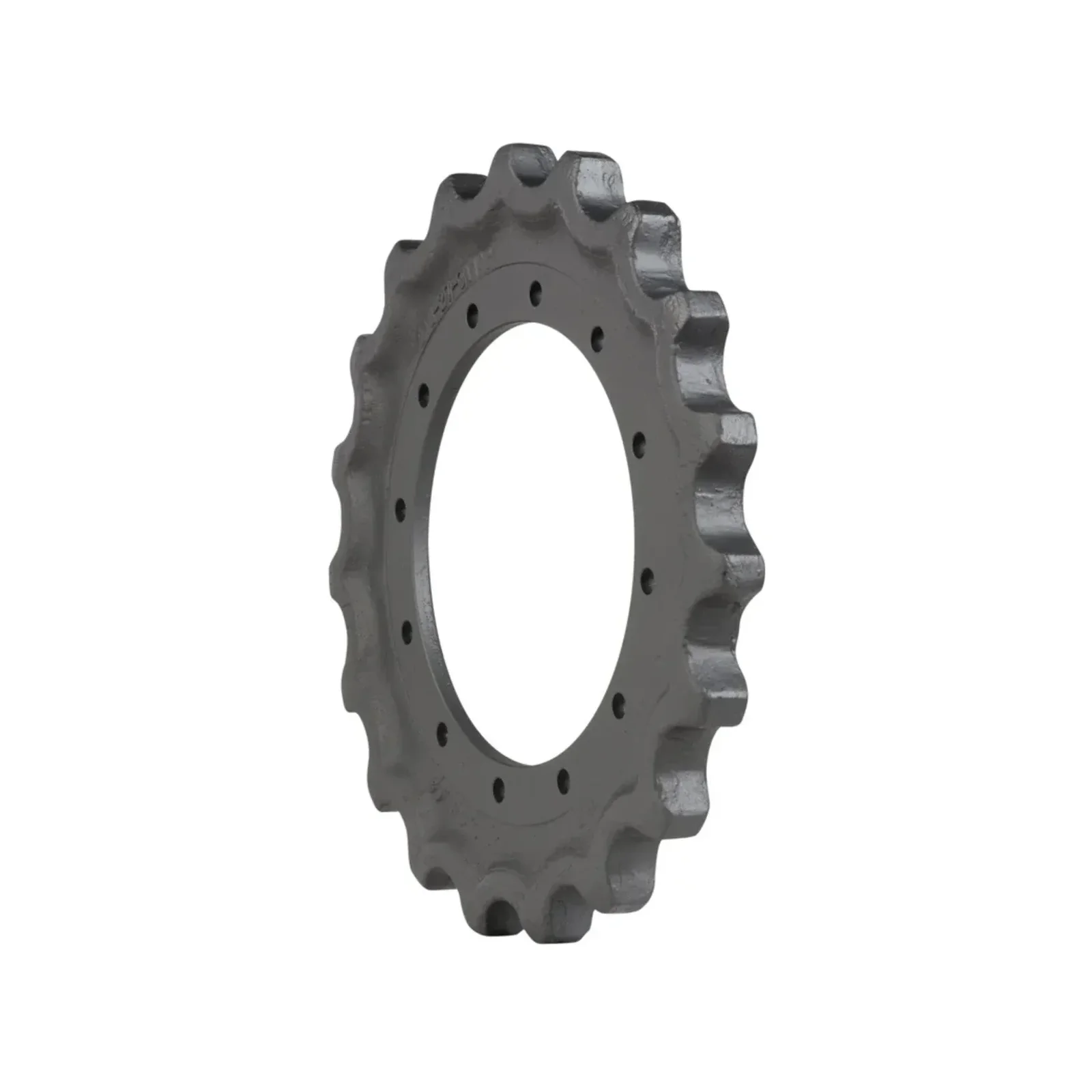 Heavy Duty Sprocket
