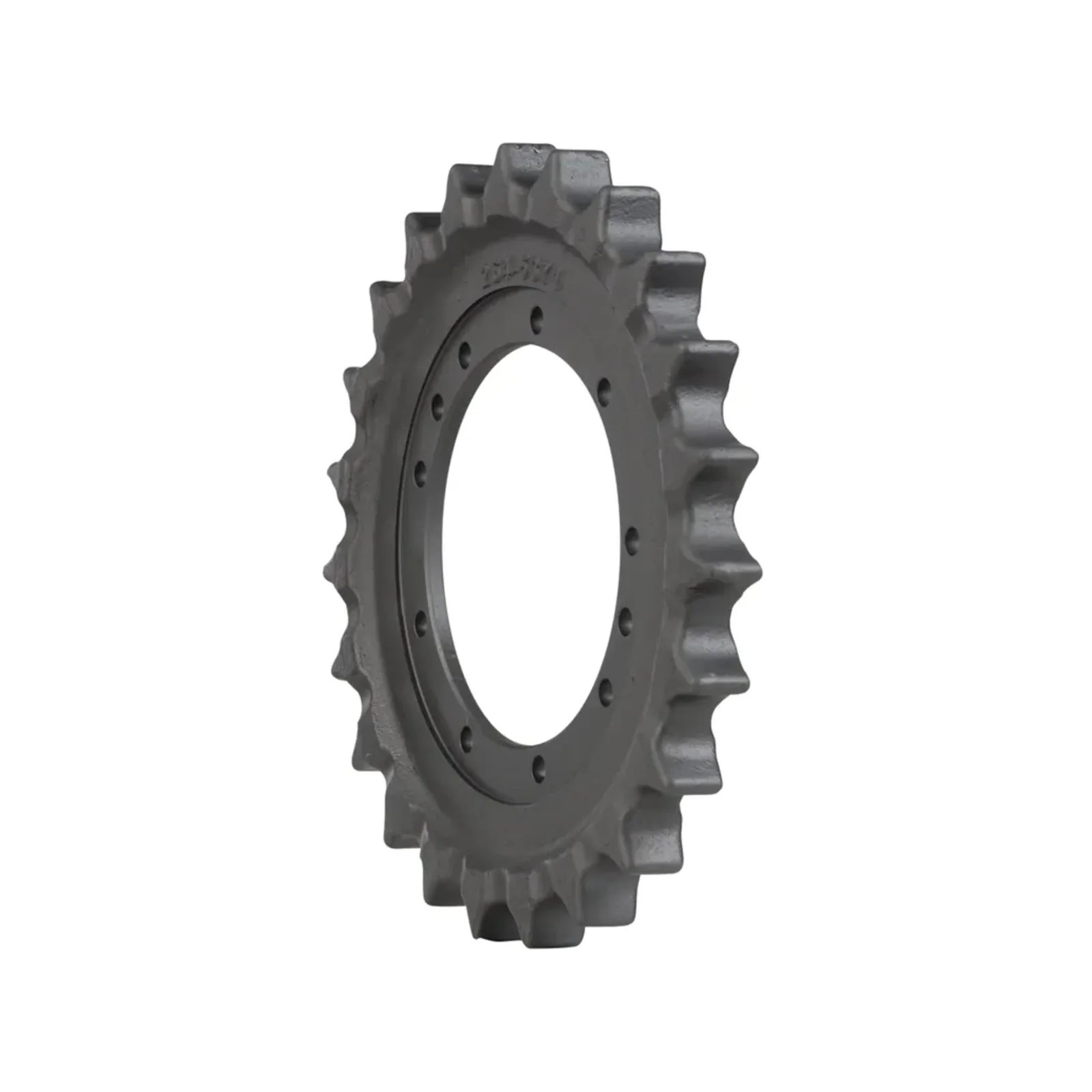 Heavy Duty Sprocket