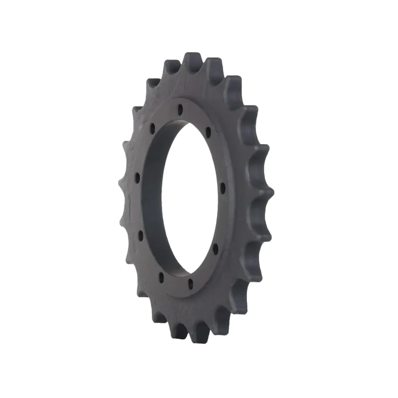 Heavy Duty Sprocket