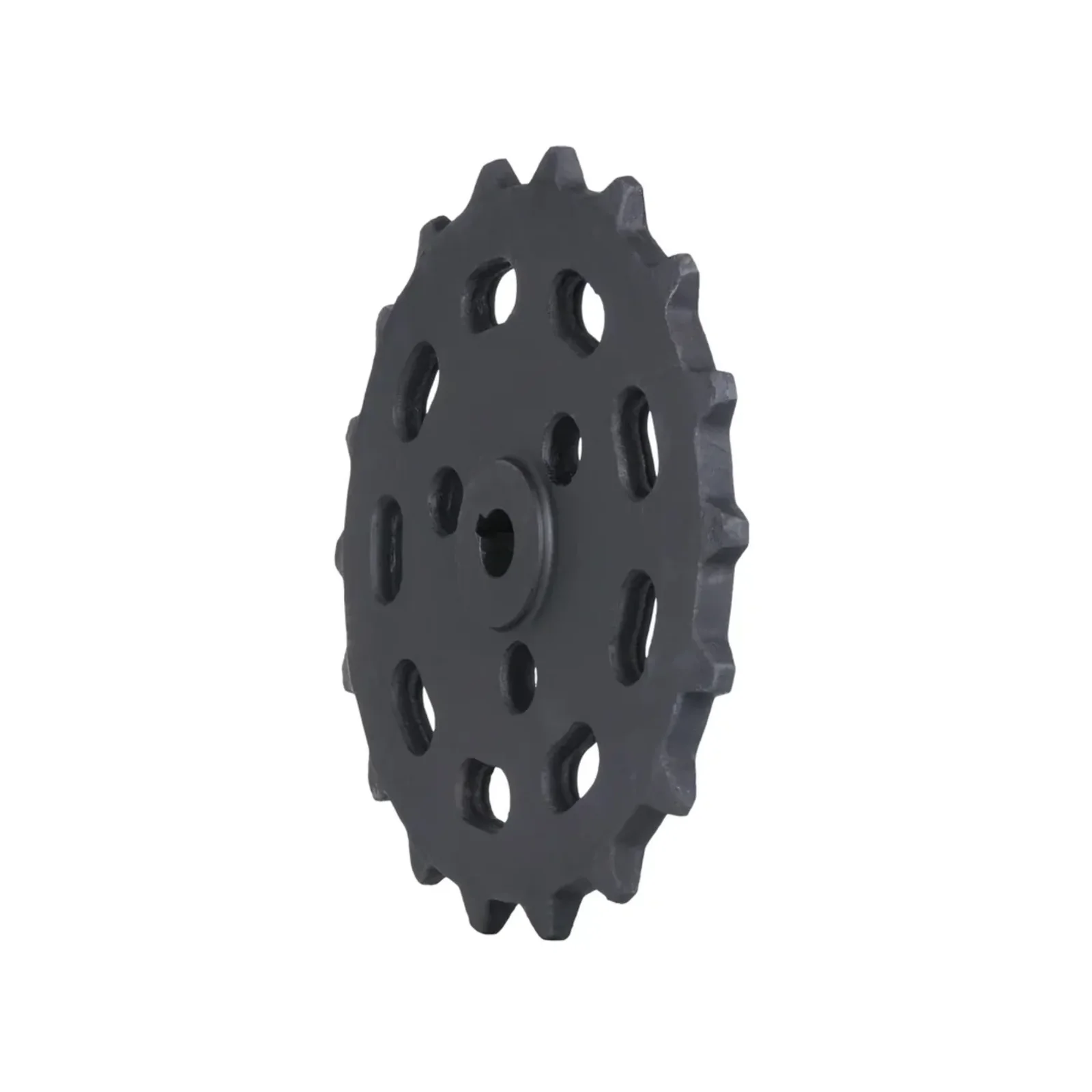 Heavy Duty Sprocket 6733211