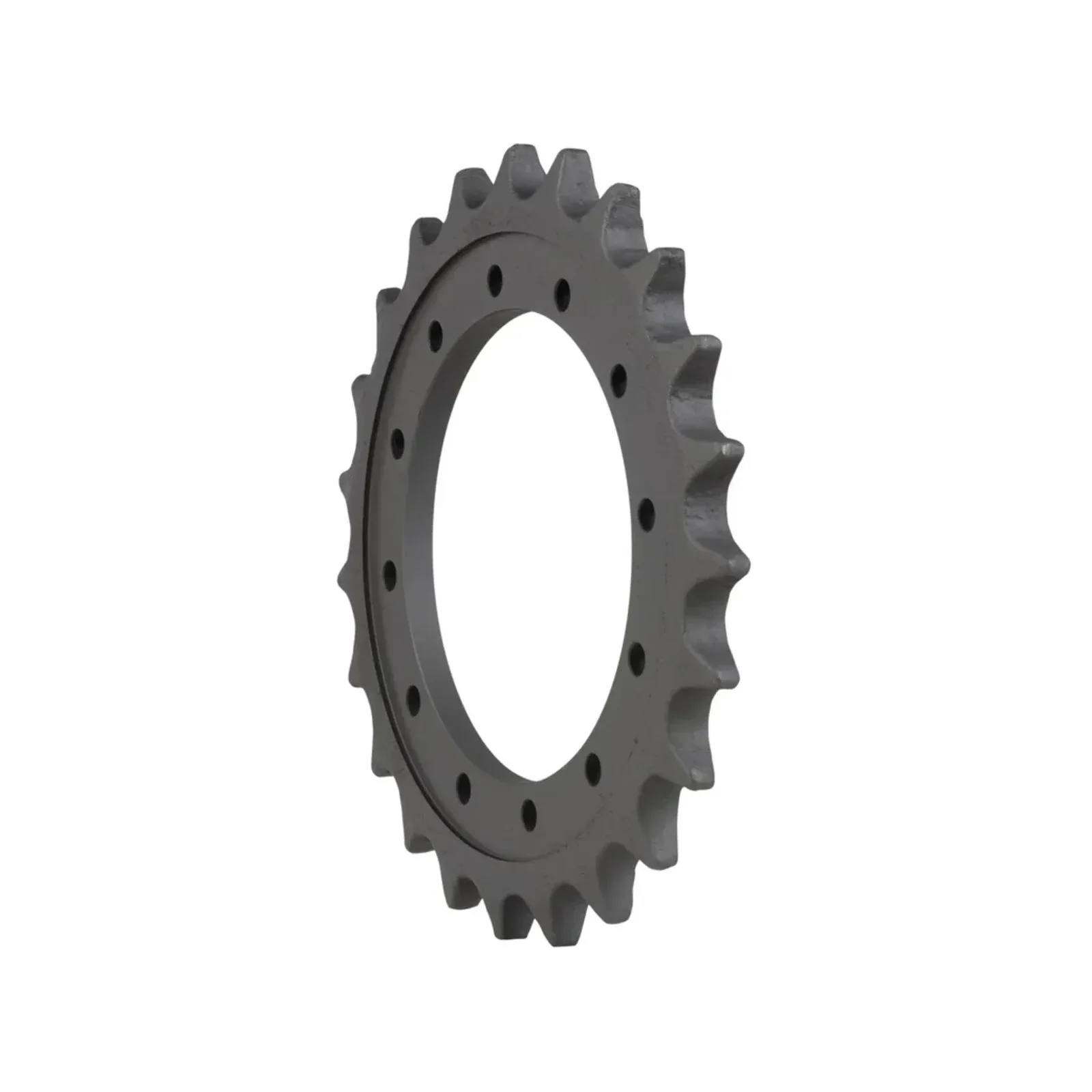 Heavy Duty Sprocket 6813372