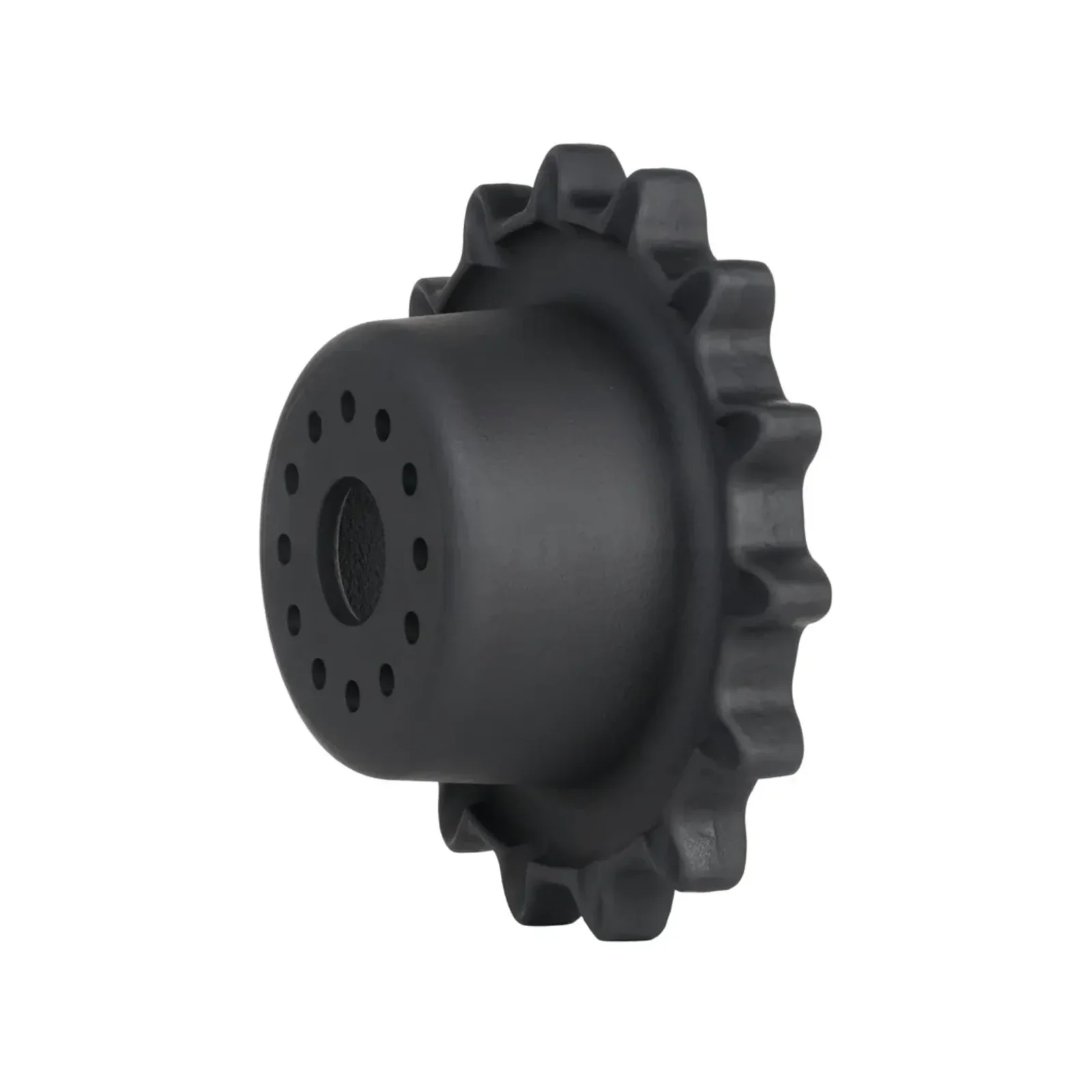 Heavy Duty Sprocket 7166679