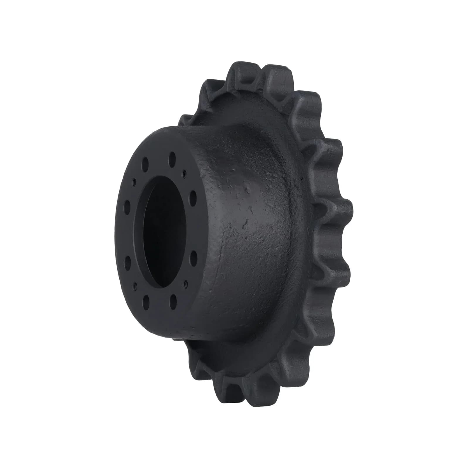 Heavy Duty Sprocket (8-hole)