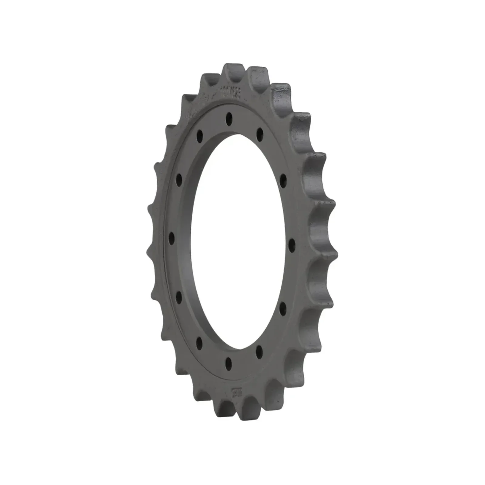 Heavy Duty Sprocket