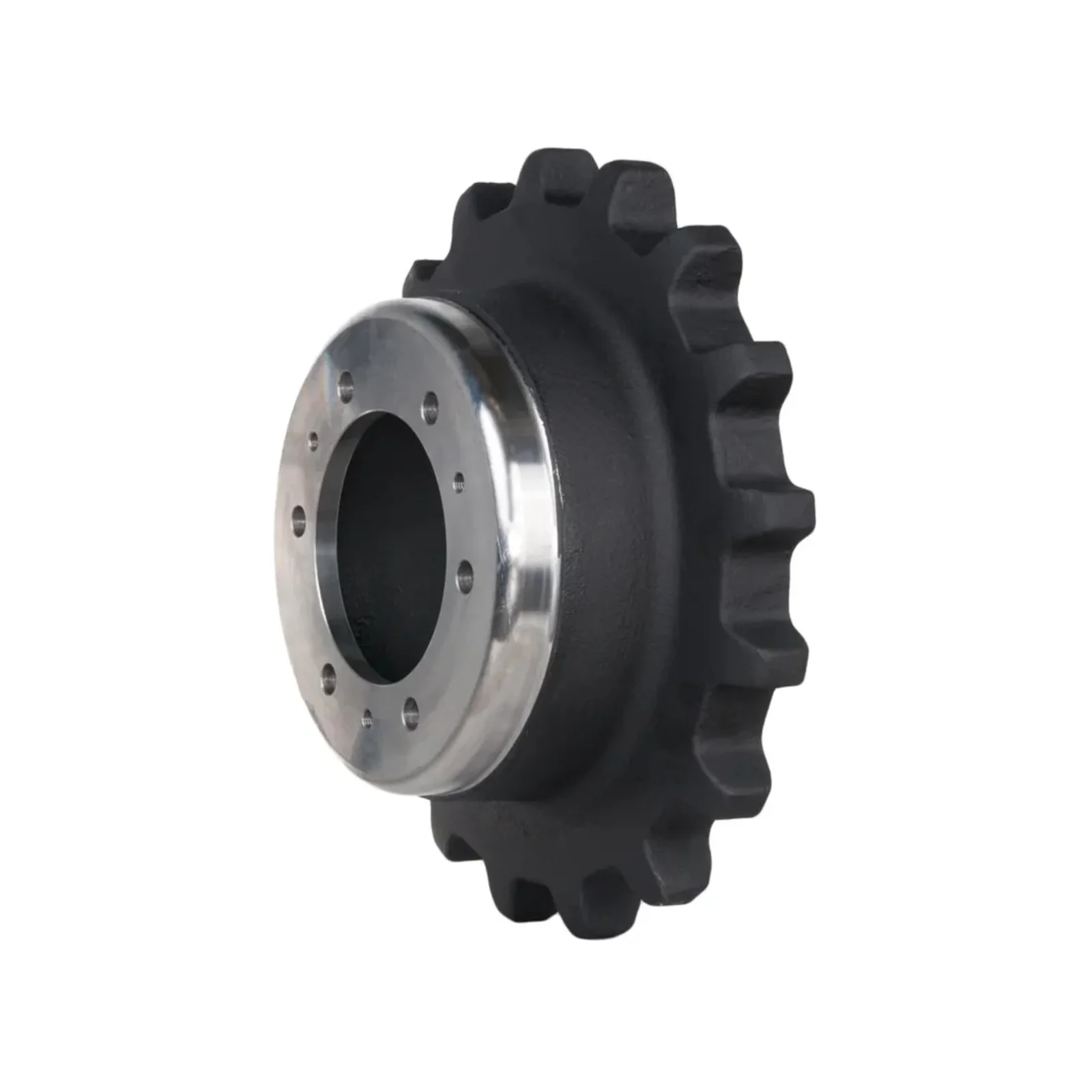 Heavy Duty Sprocket 7270159