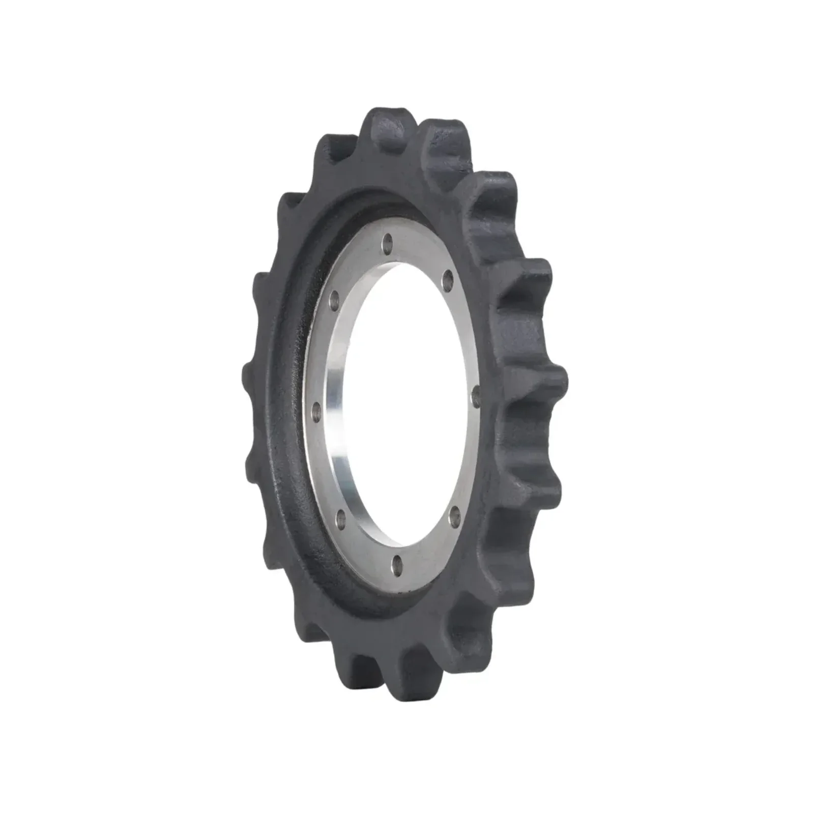 Heavy Duty Sprocket