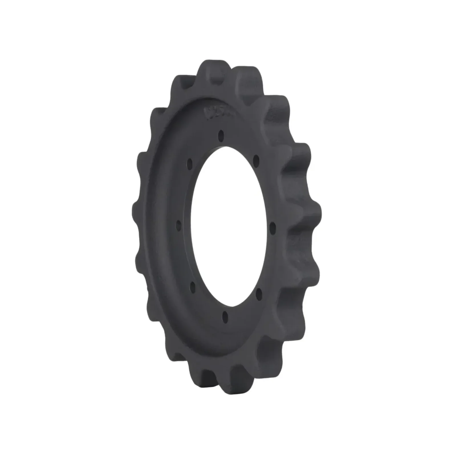 Heavy Duty Sprocket