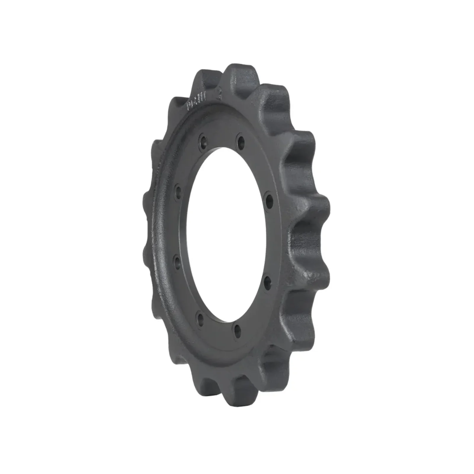 Heavy Duty Sprocket