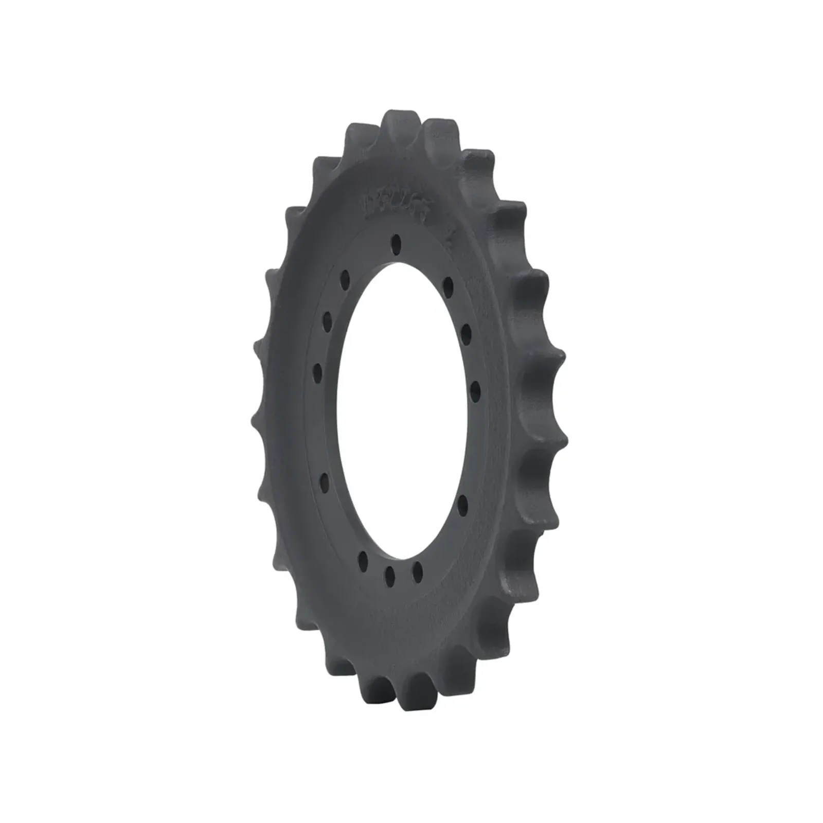 Heavy Duty Sprocket