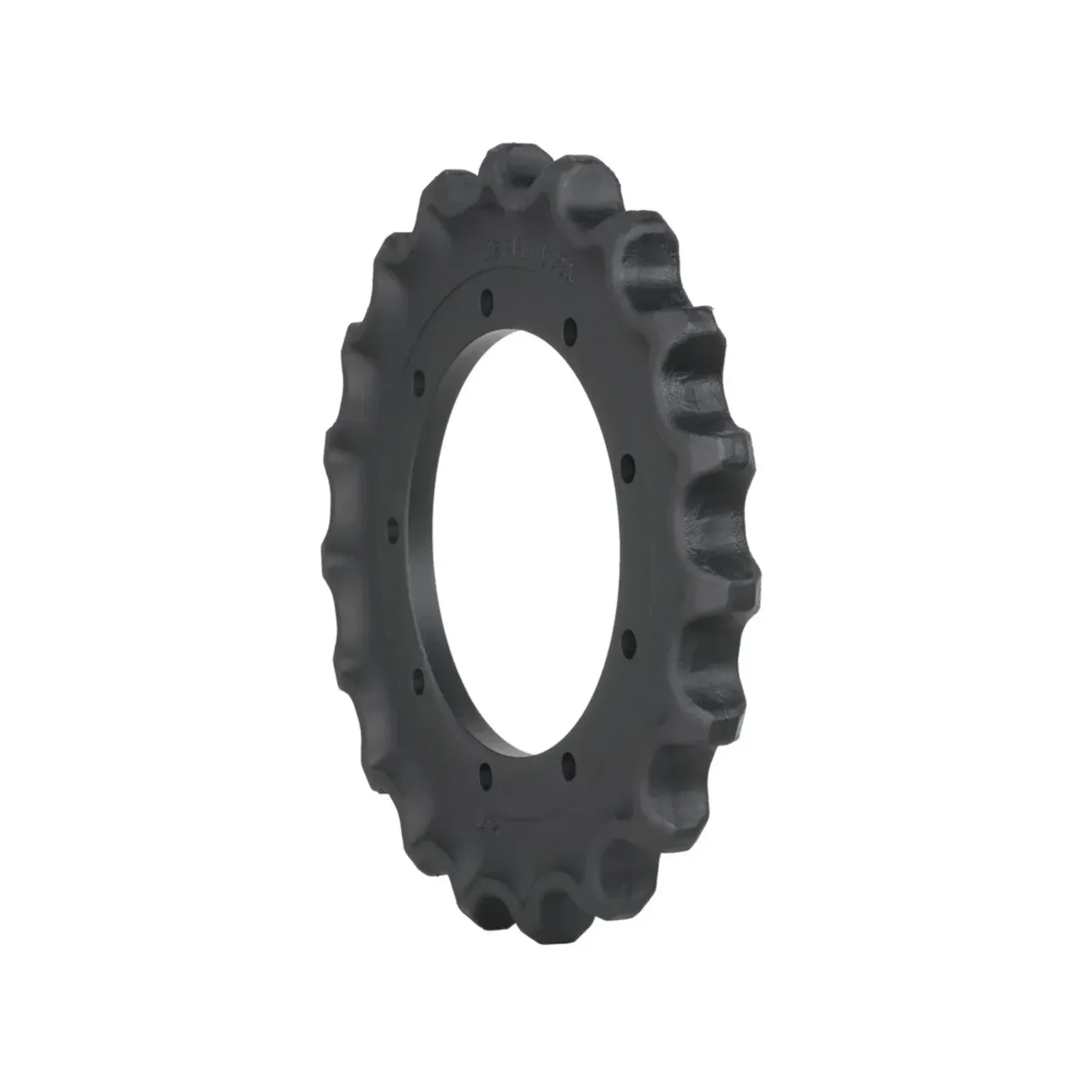 Heavy Duty Sprocket