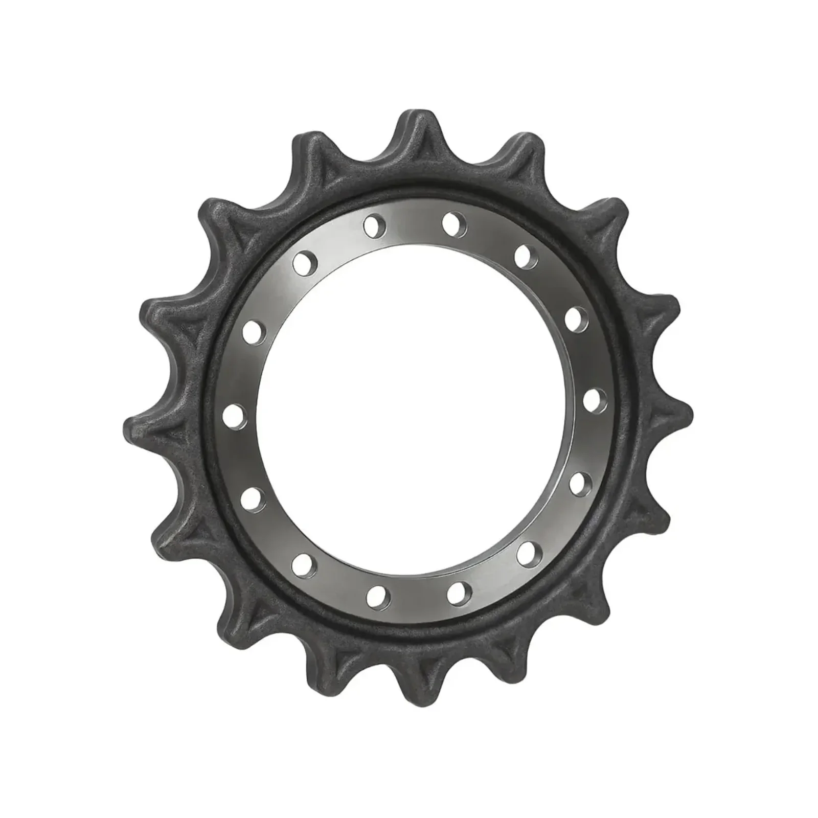 Heavy Duty Sprocket RB511-14432