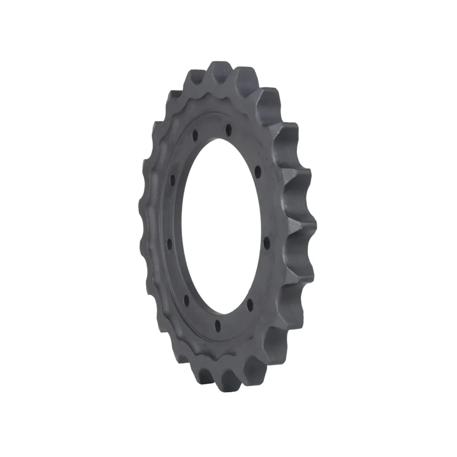Heavy Duty Sprocket