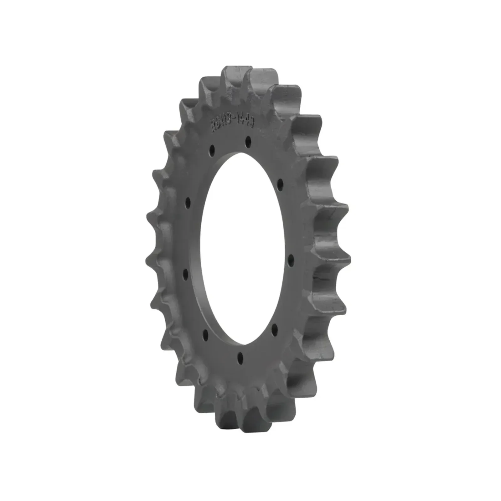 Heavy Duty Sprocket