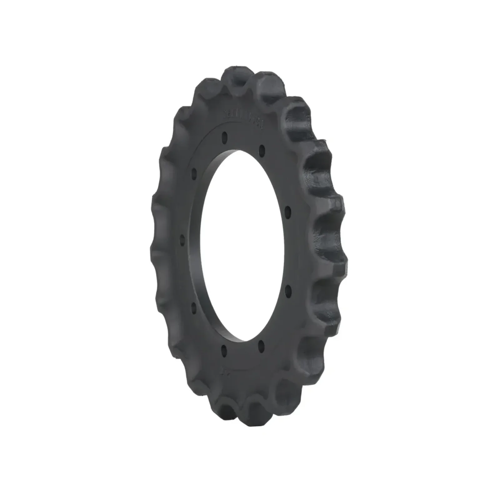 Heavy Duty Sprocket