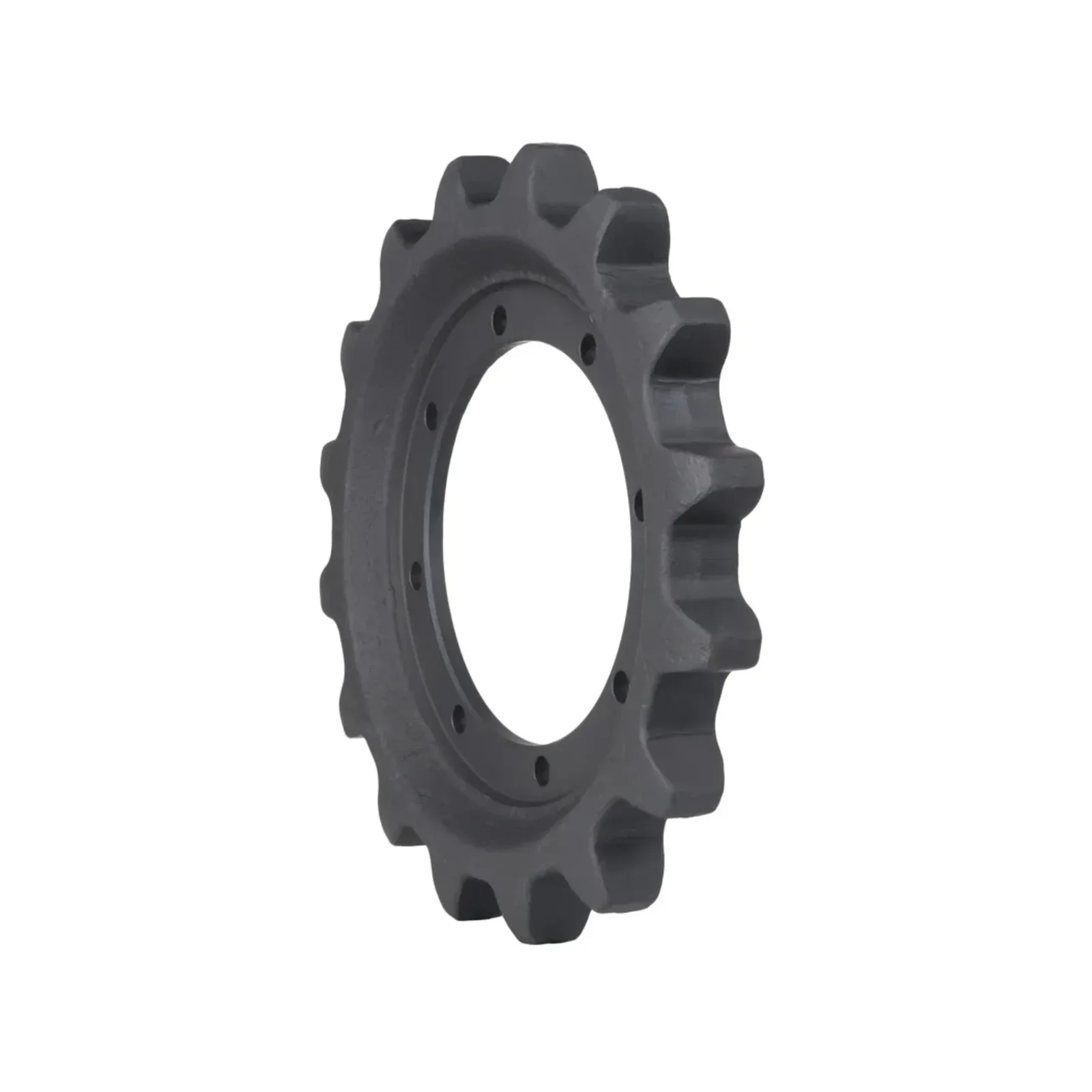 Heavy Duty Sprocket