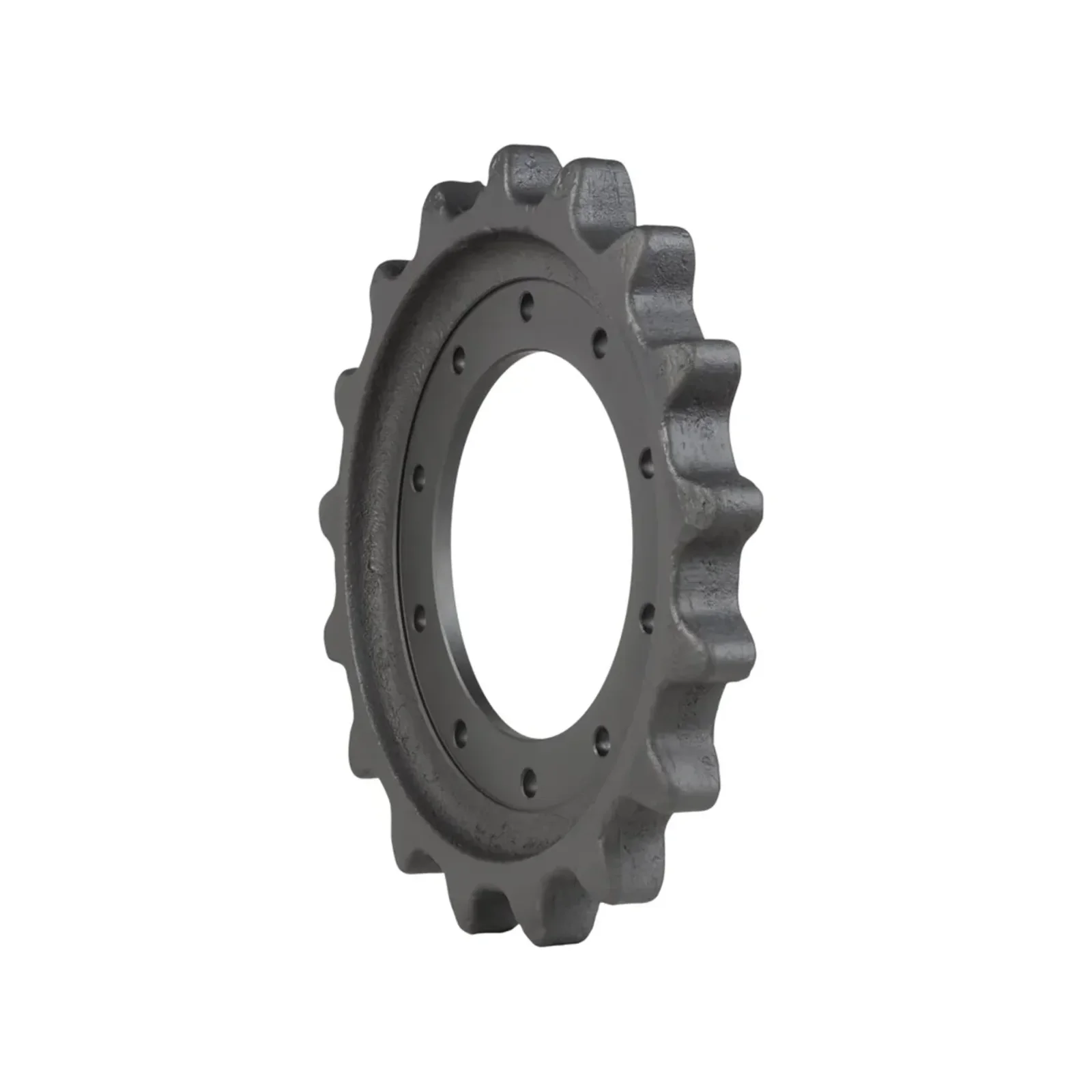 Heavy Duty Sprocket
