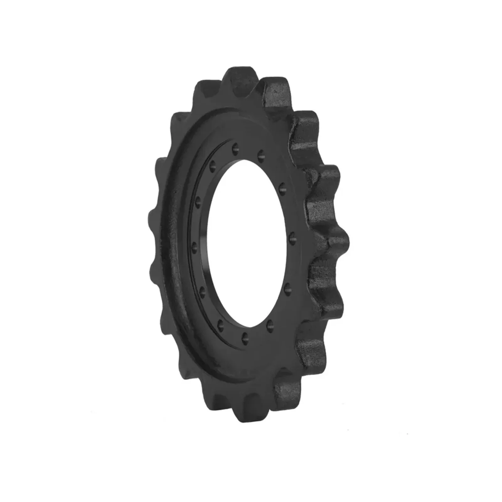 Heavy Duty Sprocket