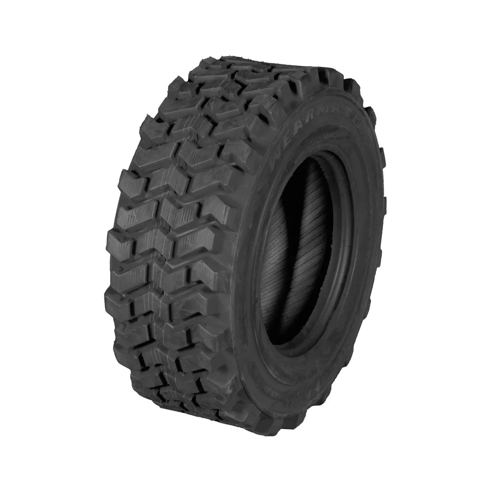 10x16.5 (10-16.5) OTR 10-Ply Skid Steer Heavy Duty Tire