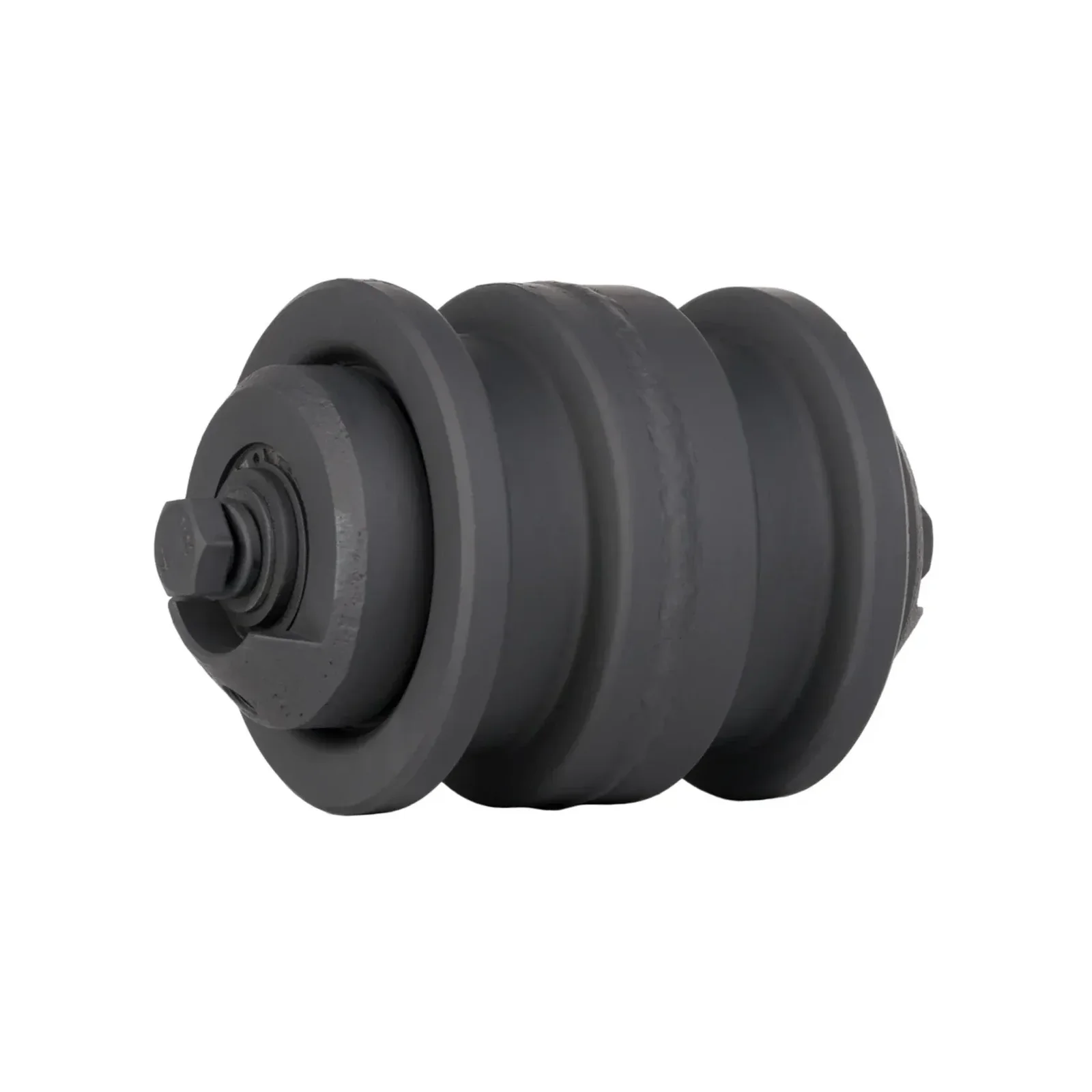 Heavy Duty Track Roller