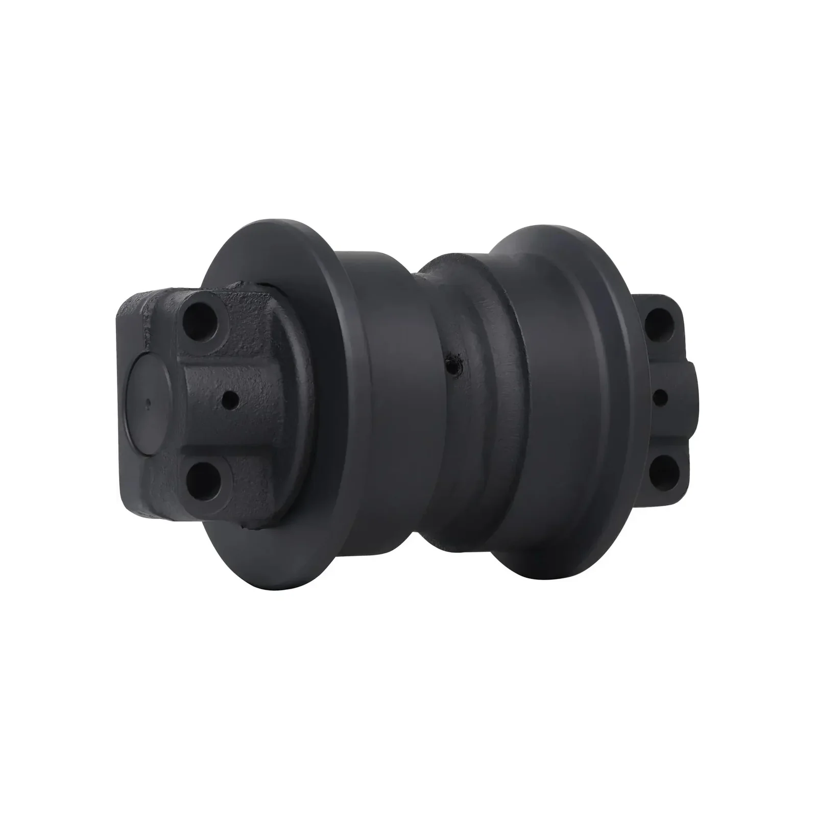 Heavy Duty Track Roller 139-6261