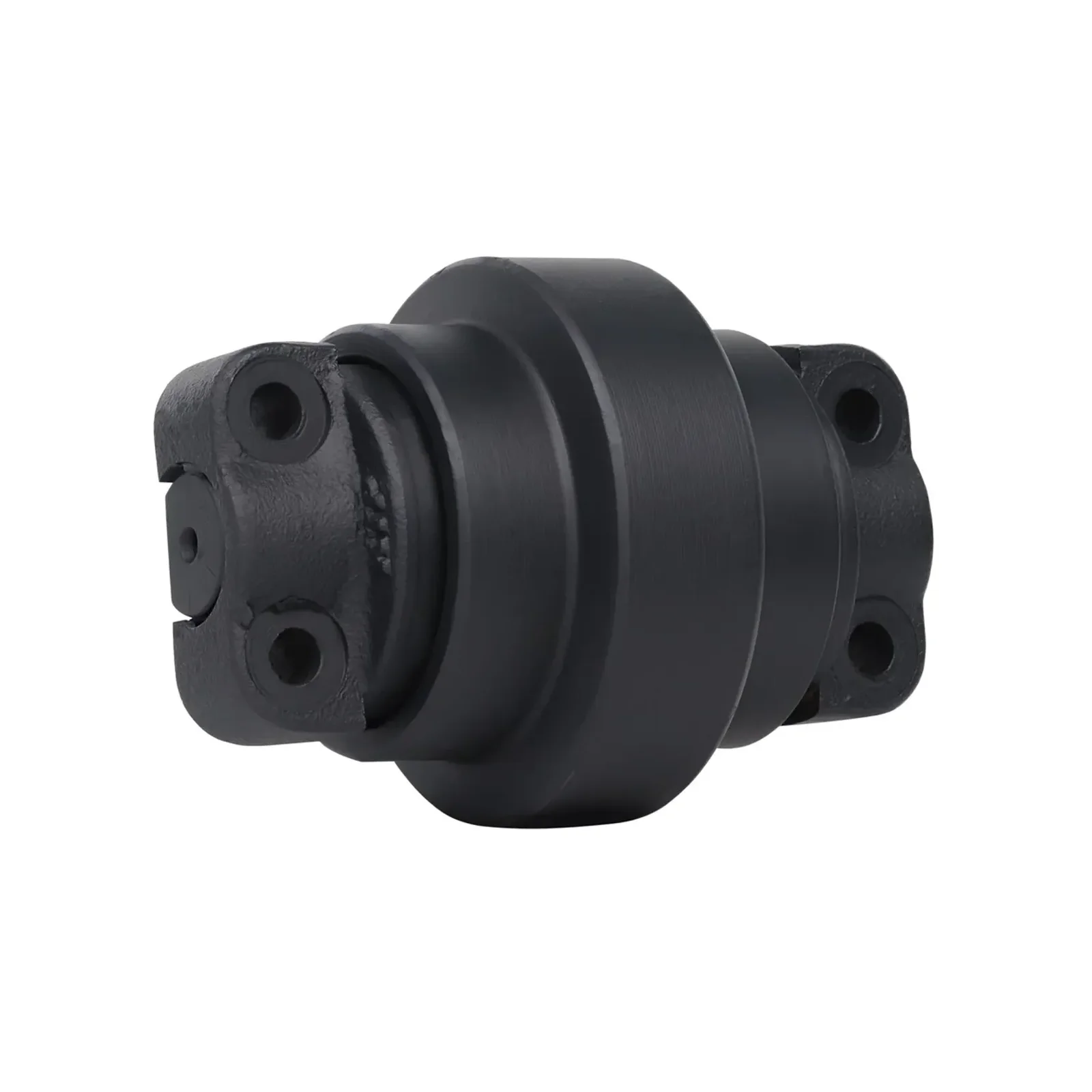Heavy Duty Track Roller