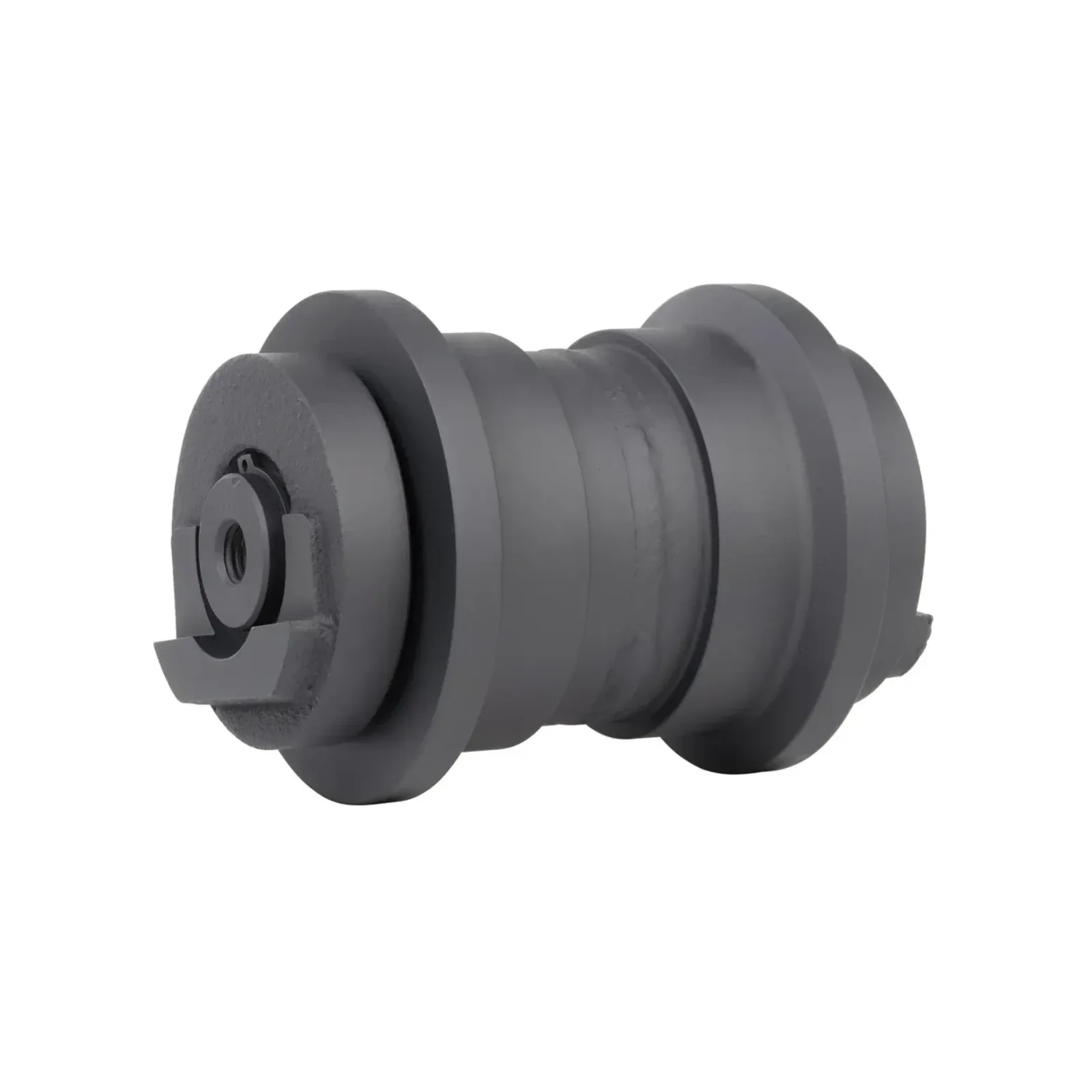 Heavy Duty Track Roller