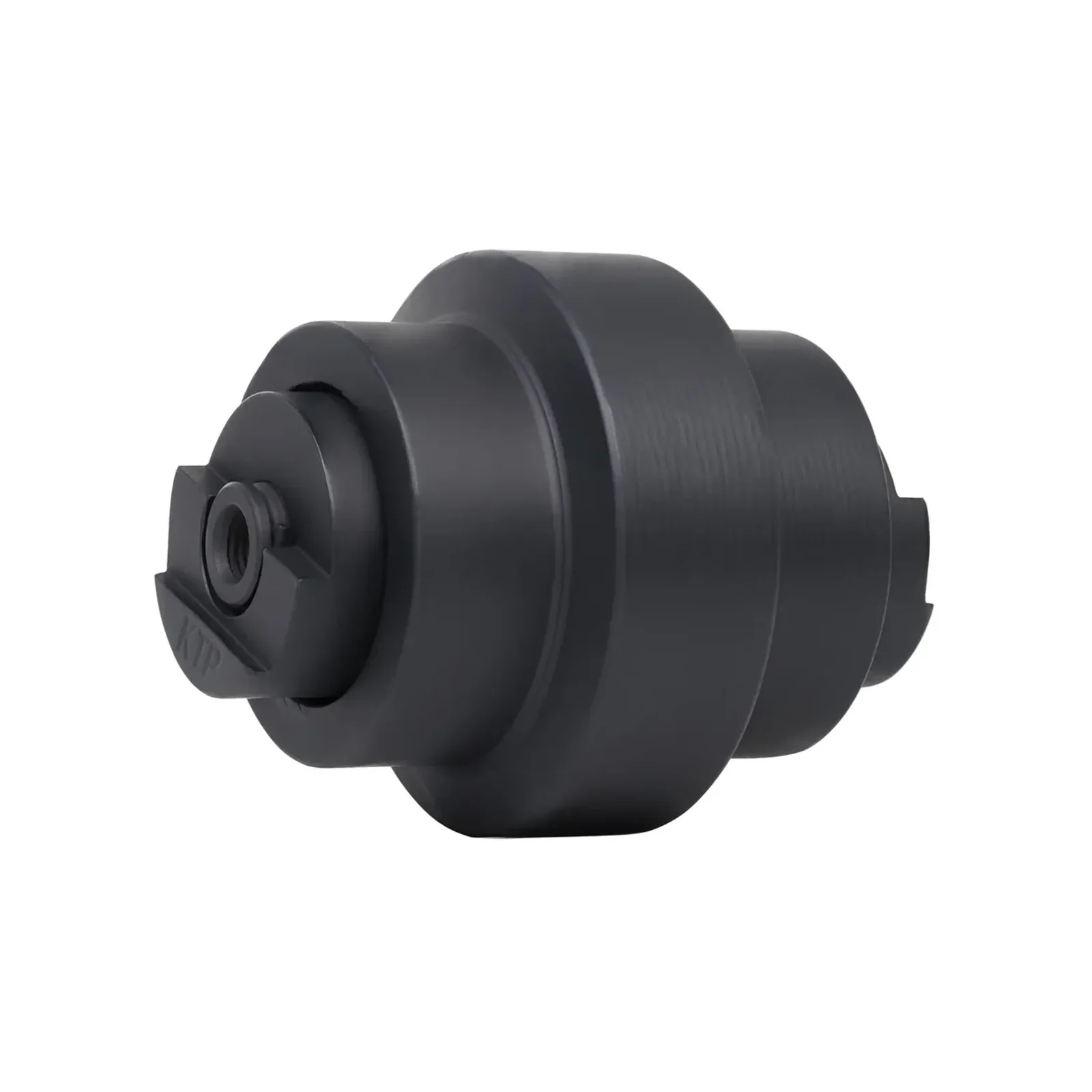 Heavy Duty Track Roller