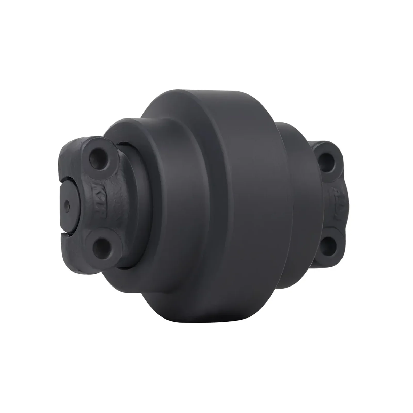 Heavy Duty Track Roller