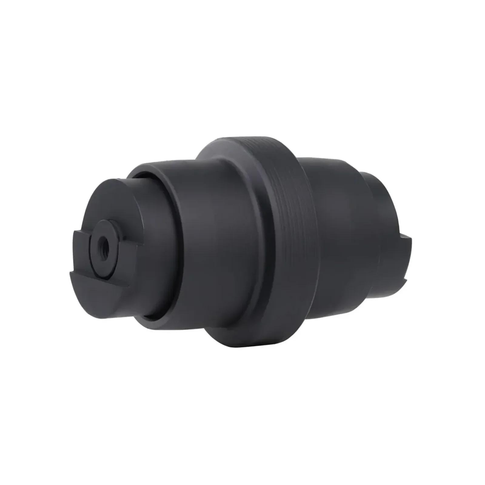 Heavy Duty Track Roller