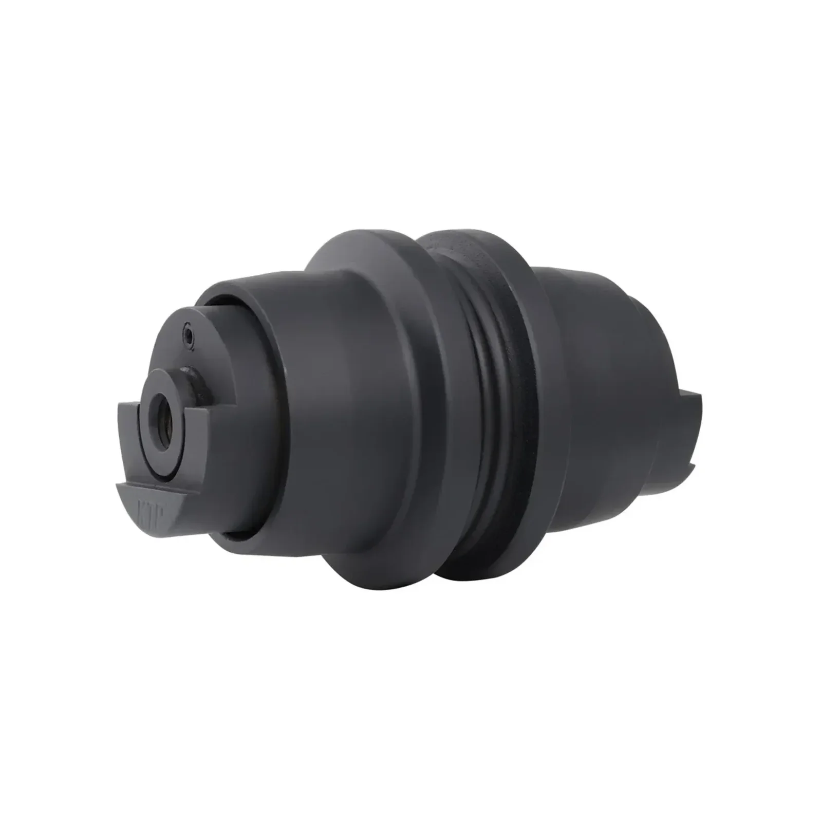 Heavy Duty Track Roller