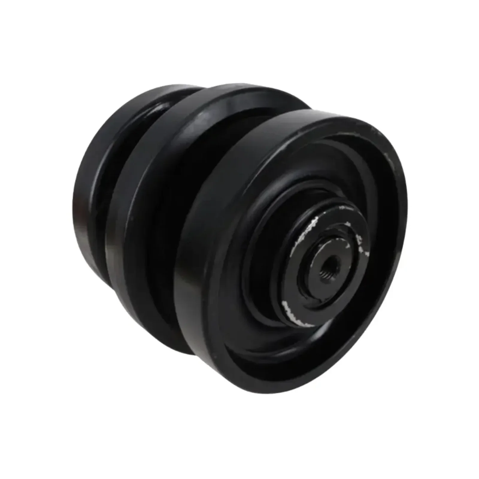Heavy Duty Track Roller 6693239